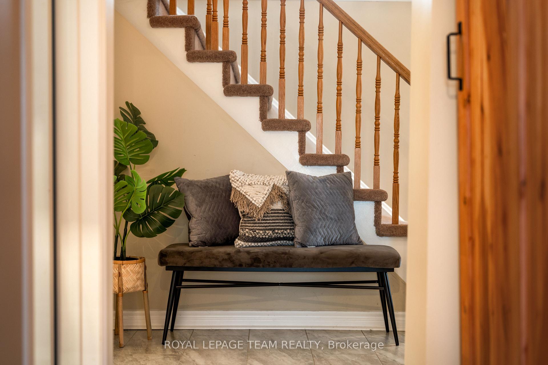 Photo 28 of 1648 Toulouse Crescent, Ottawa, Orleans/Sunridge — HOMEH