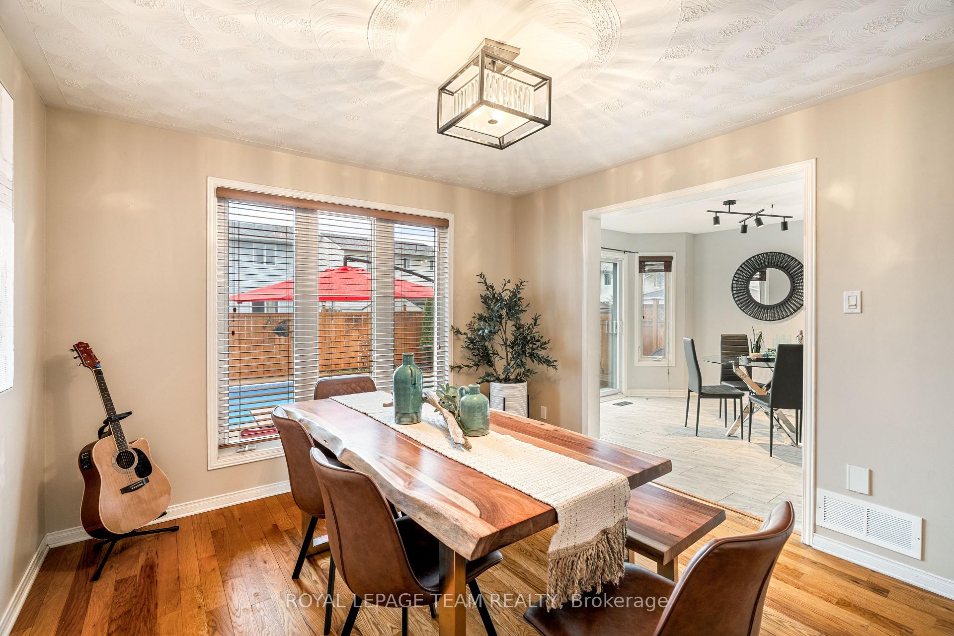 Photo 18 of 1648 Toulouse Crescent, Ottawa, Orleans/Sunridge — HOMEH