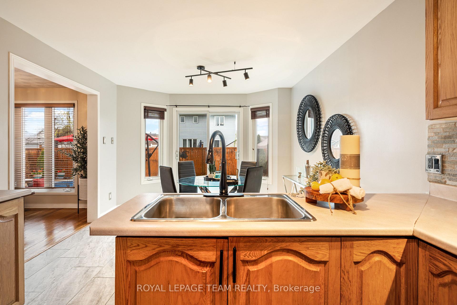 Photo 36 of 1648 Toulouse Crescent, Ottawa, Orleans/Sunridge — HOMEH
