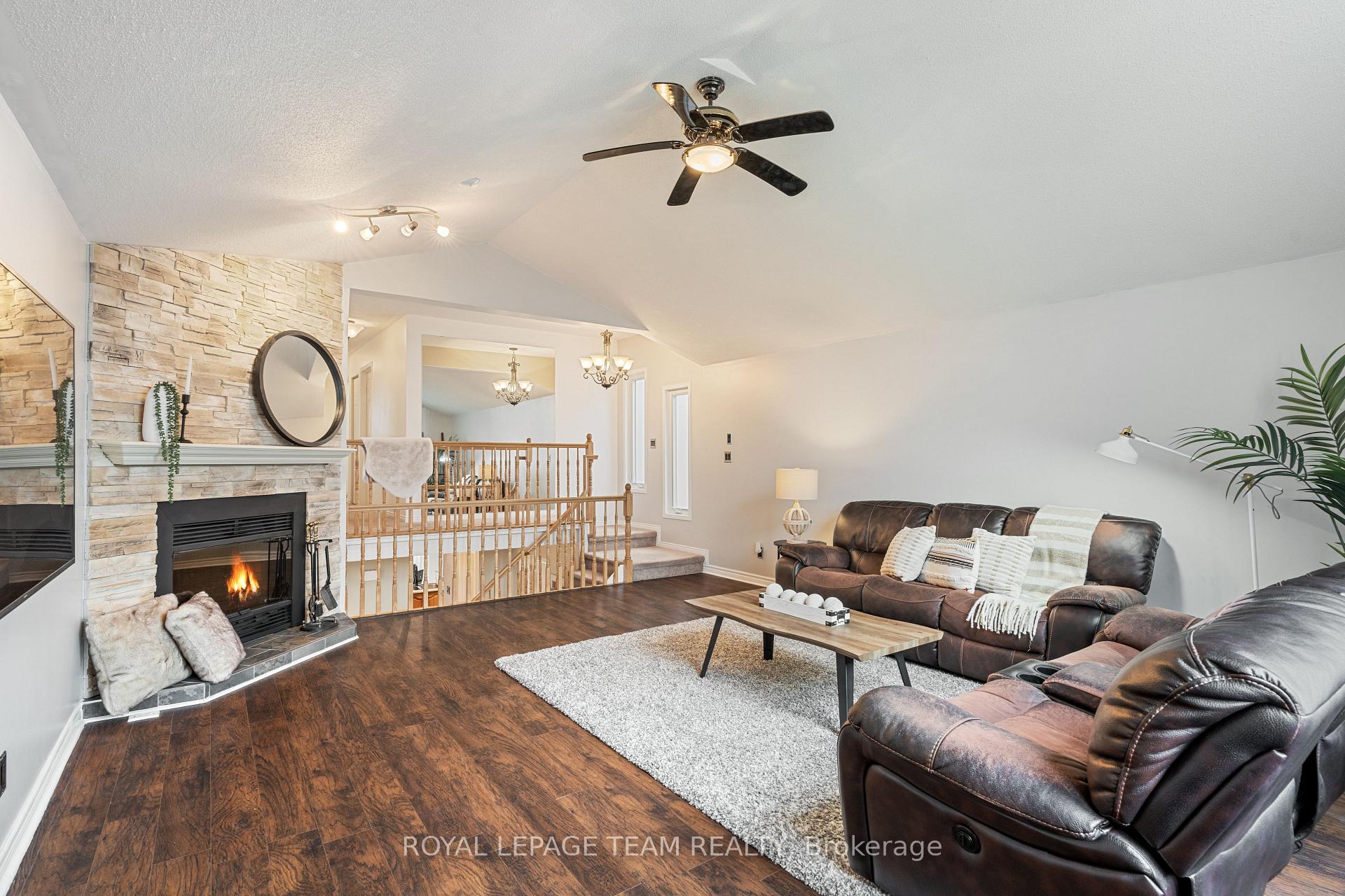 Photo 35 of 1648 Toulouse Crescent, Ottawa, Orleans/Sunridge — HOMEH