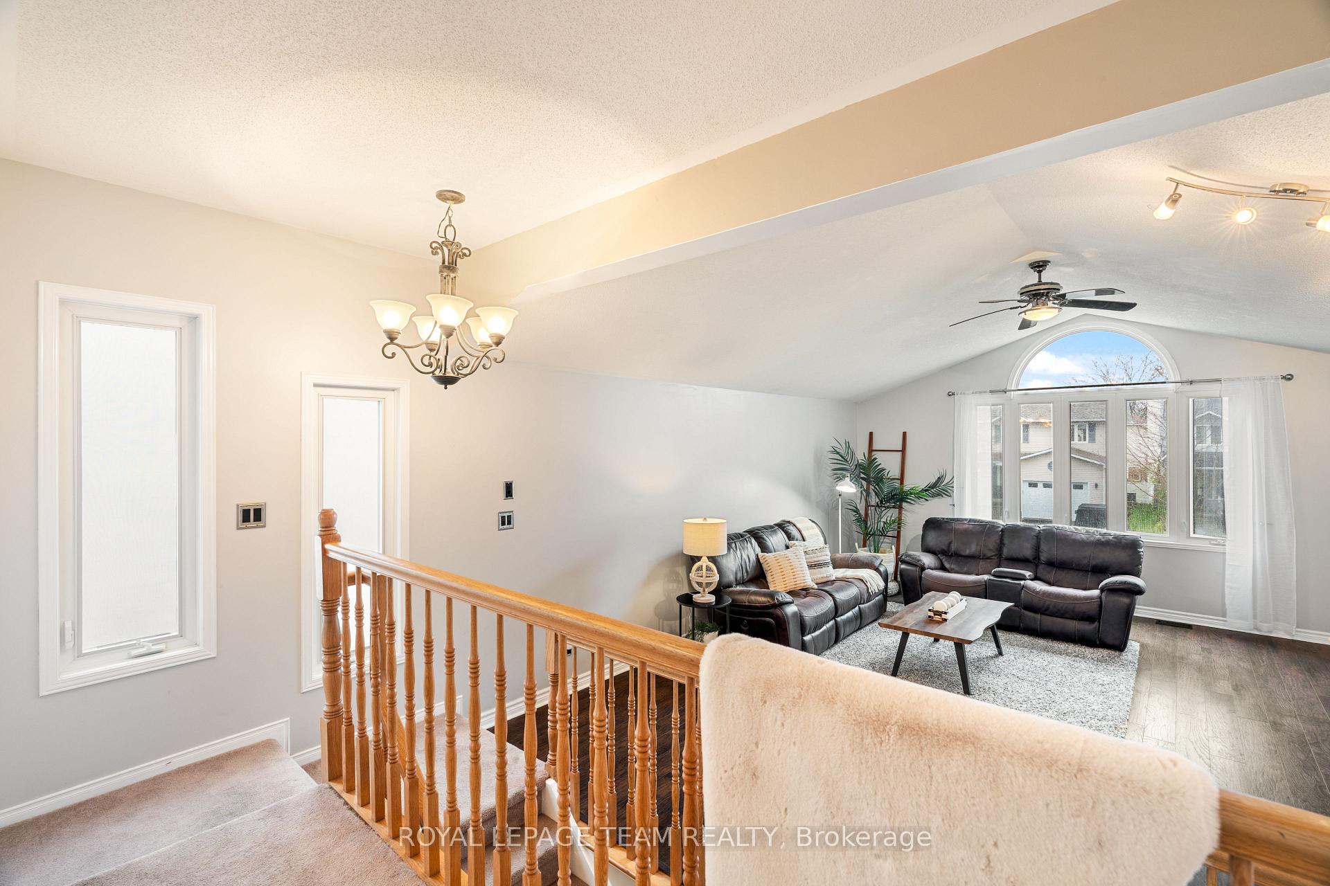Photo 37 of 1648 Toulouse Crescent, Ottawa, Orleans/Sunridge — HOMEH