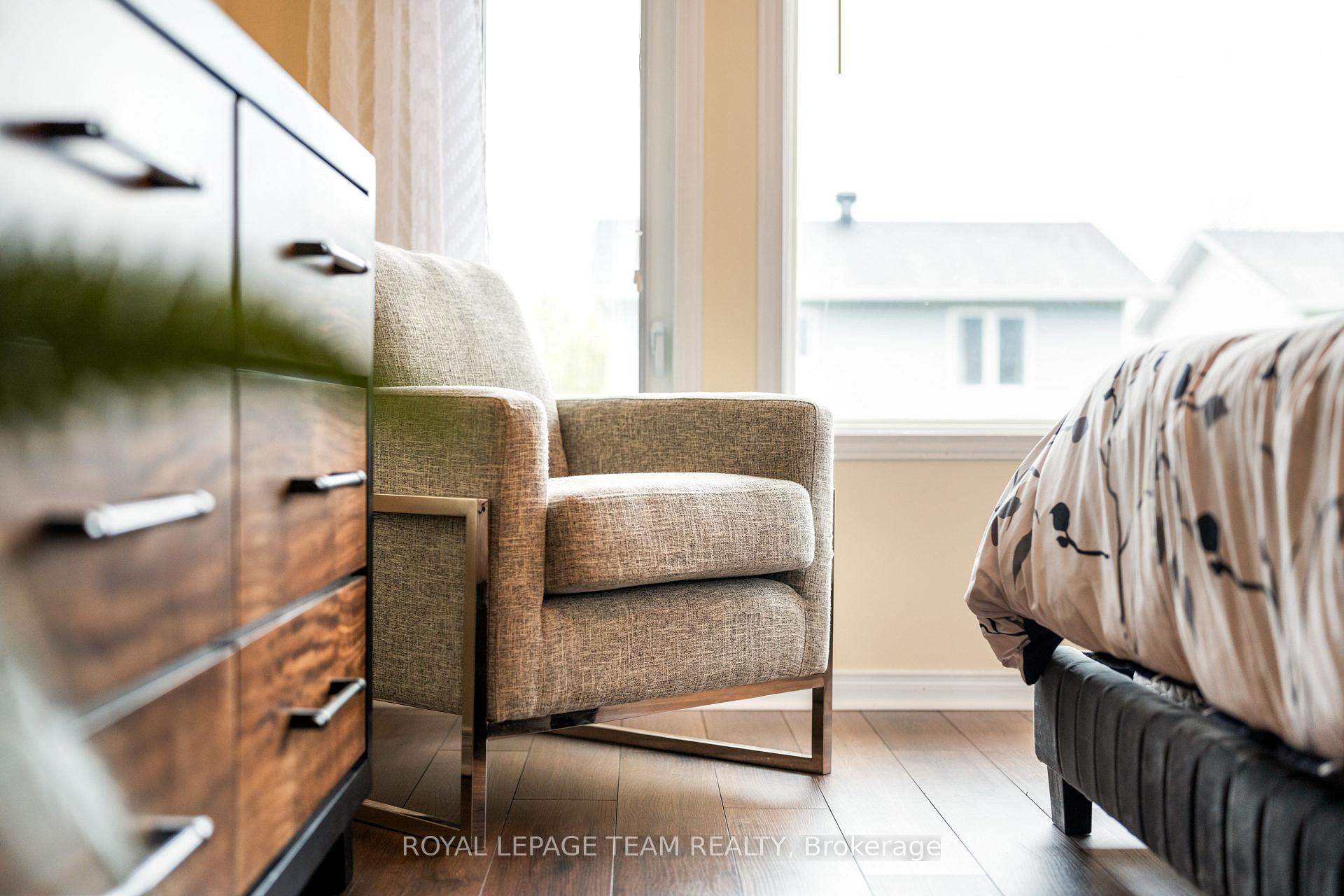 Photo 26 of 1648 Toulouse Crescent, Ottawa, Orleans/Sunridge — HOMEH