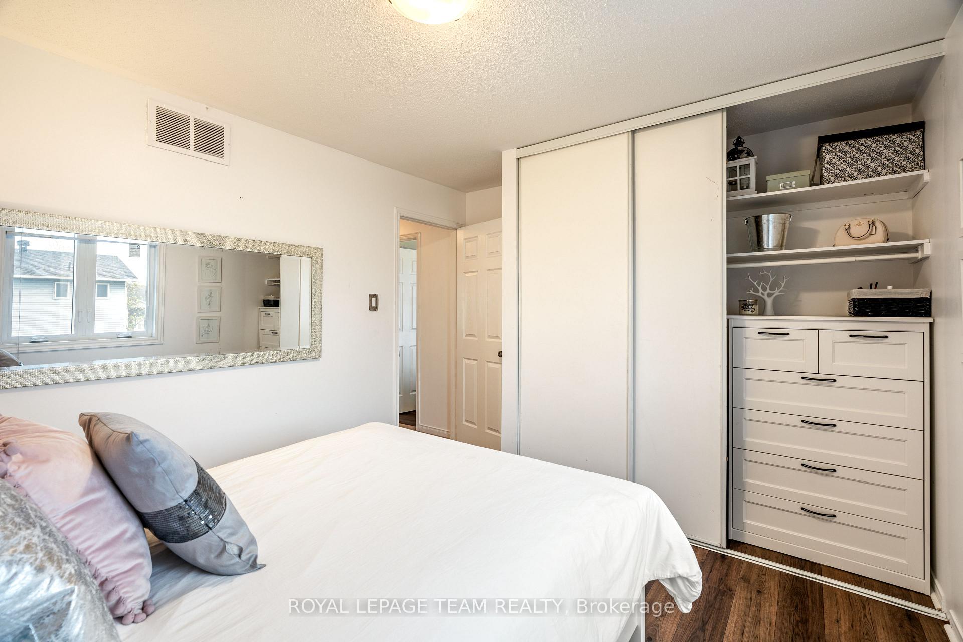 Photo 30 of 1648 Toulouse Crescent, Ottawa, Orleans/Sunridge — HOMEH