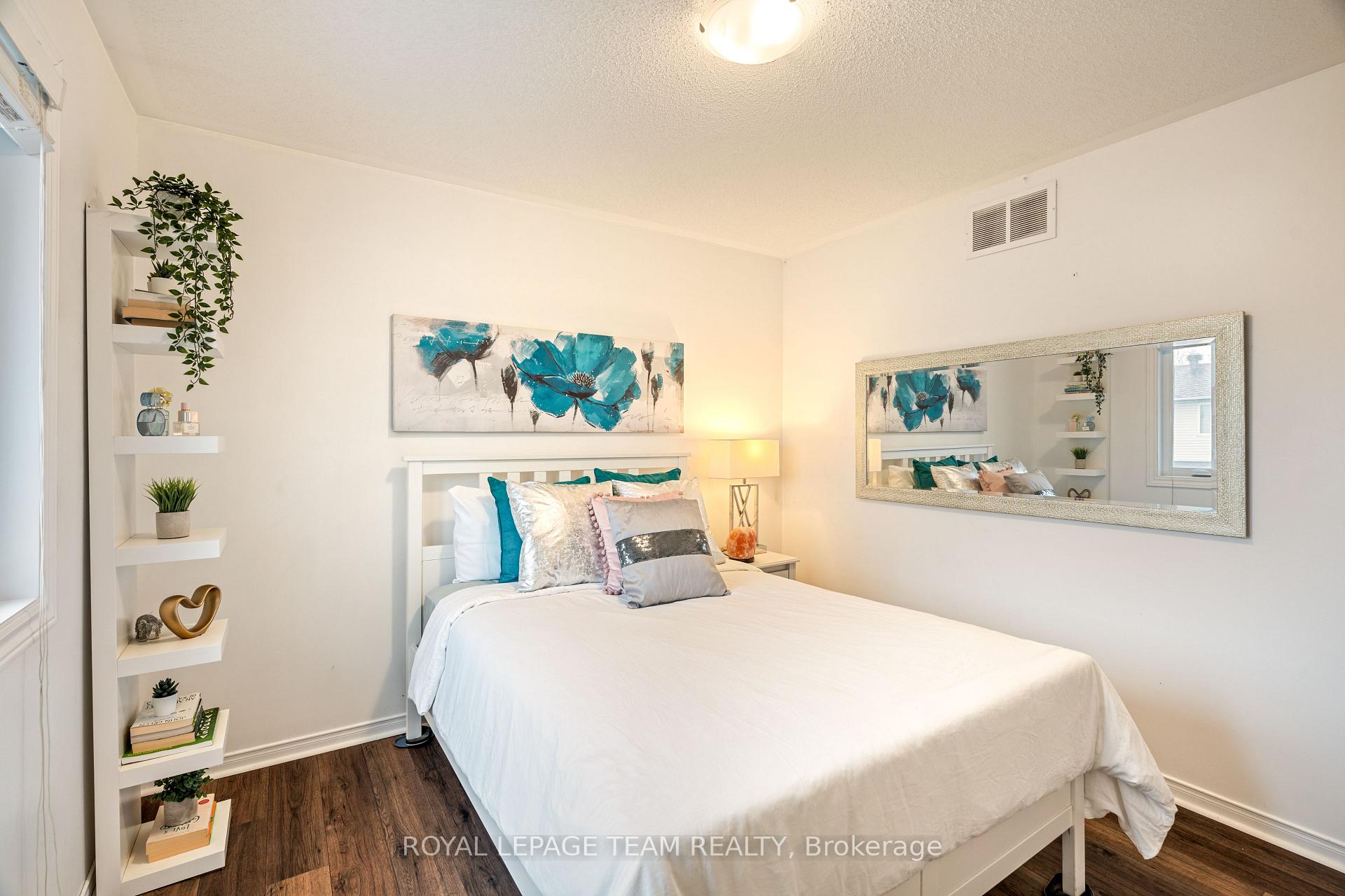 Photo 31 of 1648 Toulouse Crescent, Ottawa, Orleans/Sunridge — HOMEH