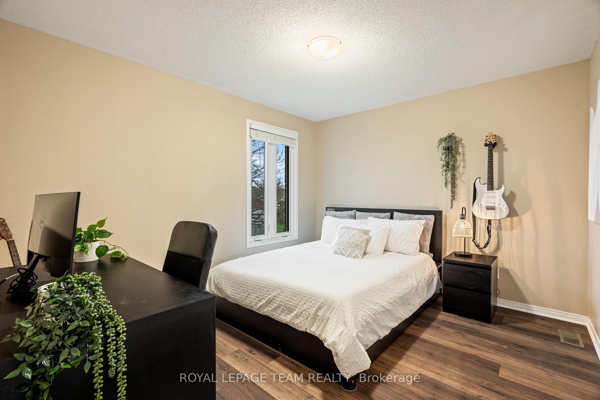 Photo 39 of 1648 Toulouse Crescent, Ottawa, Orleans/Sunridge — HOMEH