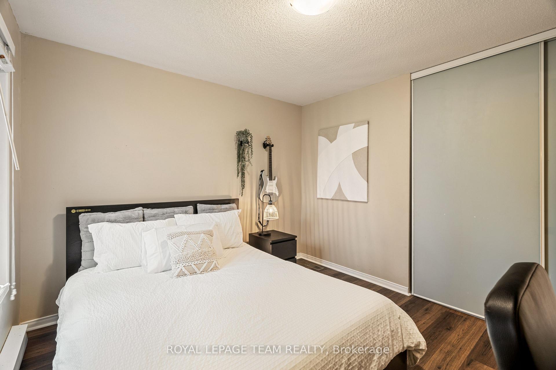 Photo 38 of 1648 Toulouse Crescent, Ottawa, Orleans/Sunridge — HOMEH