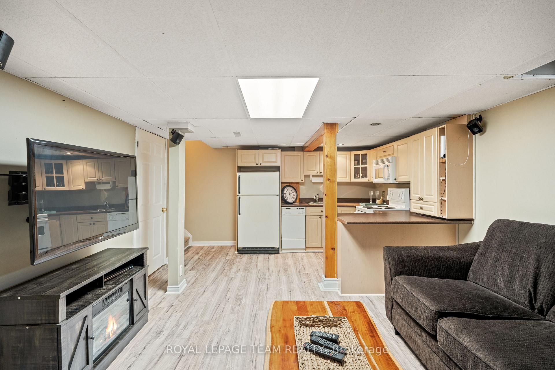 Photo 20 of 1648 Toulouse Crescent, Ottawa, Orleans/Sunridge — HOMEH