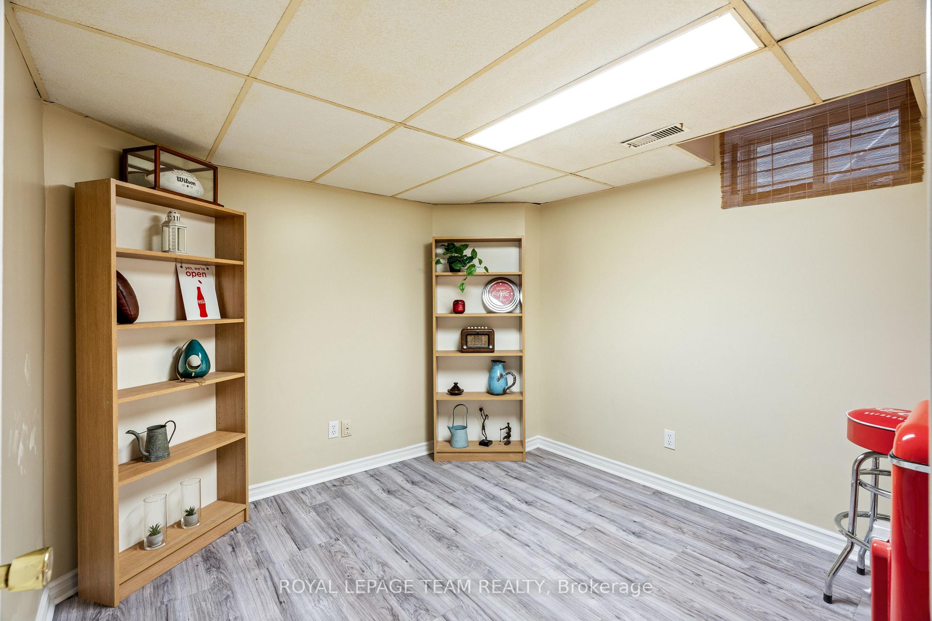 Photo 44 of 1648 Toulouse Crescent, Ottawa, Orleans/Sunridge — HOMEH
