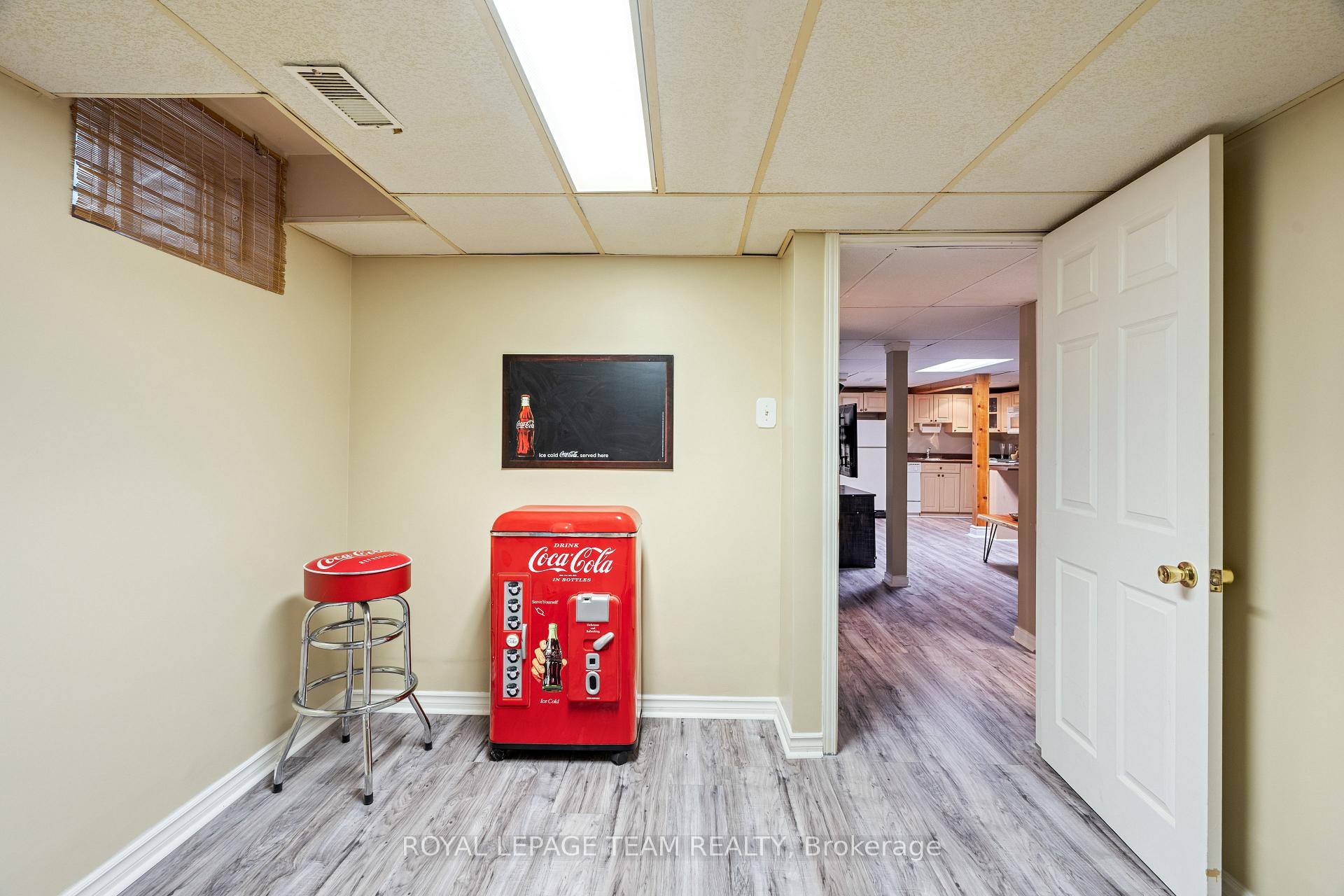 Photo 45 of 1648 Toulouse Crescent, Ottawa, Orleans/Sunridge — HOMEH