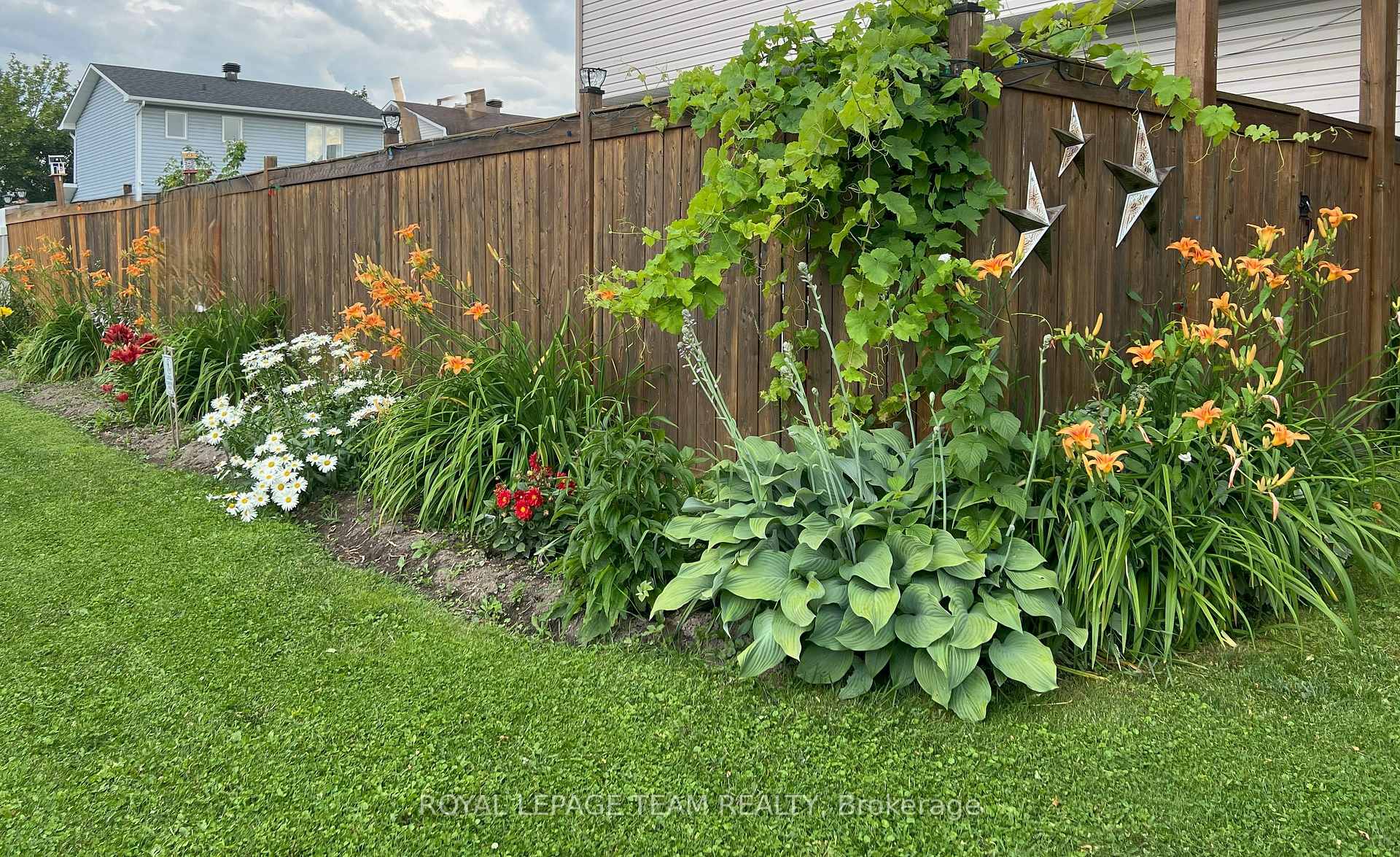 Photo 42 of 1648 Toulouse Crescent, Ottawa, Orleans/Sunridge — HOMEH