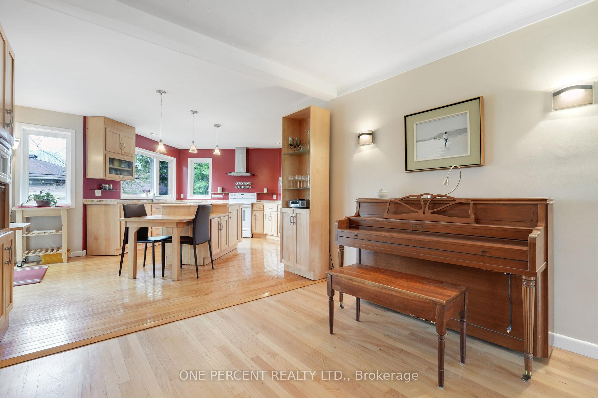 Photo 27 of 1284 Joyce Crescent, Ottawa, Bel Air Heights — HOMEH