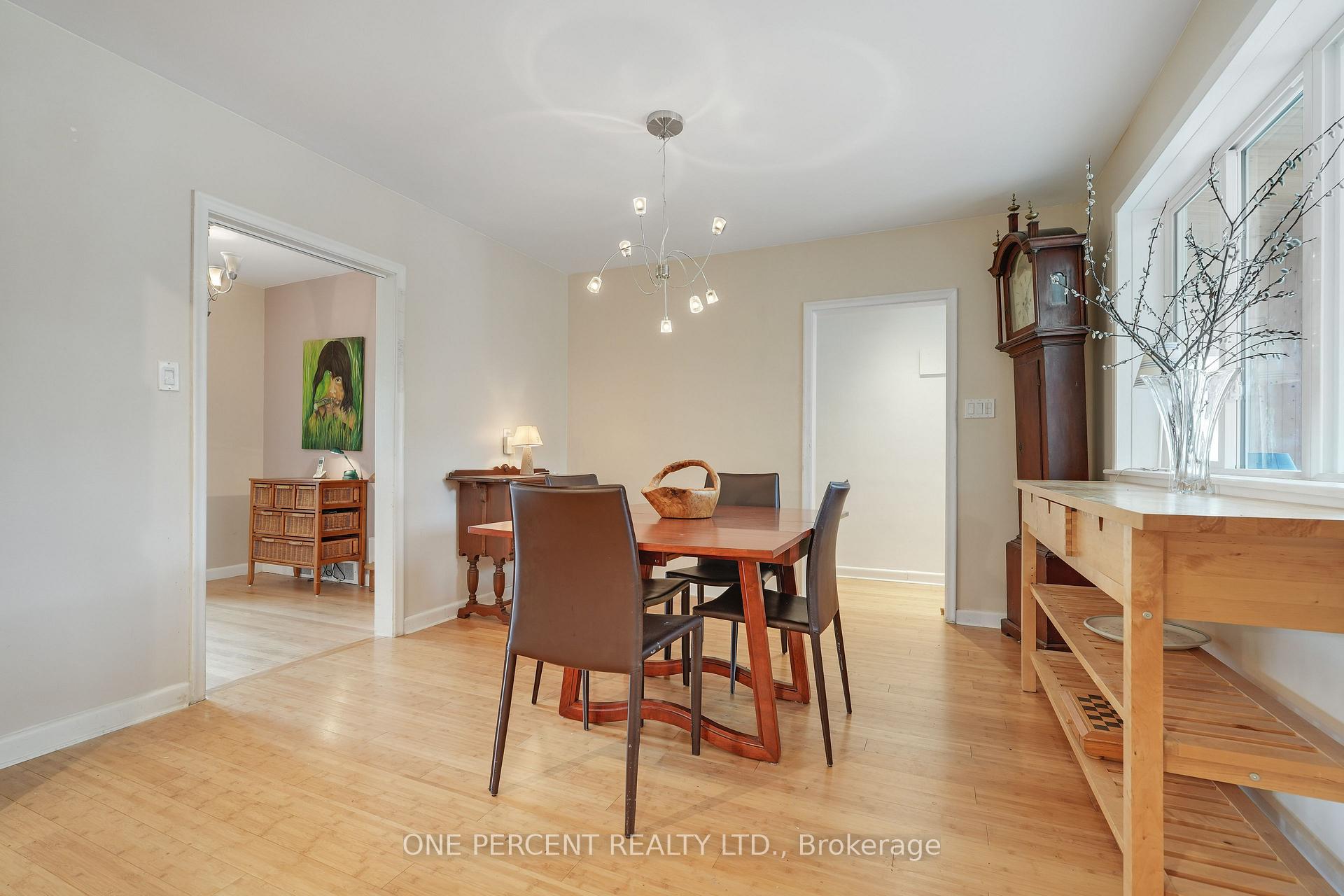 Photo 18 of 1284 Joyce Crescent, Ottawa, Bel Air Heights — HOMEH
