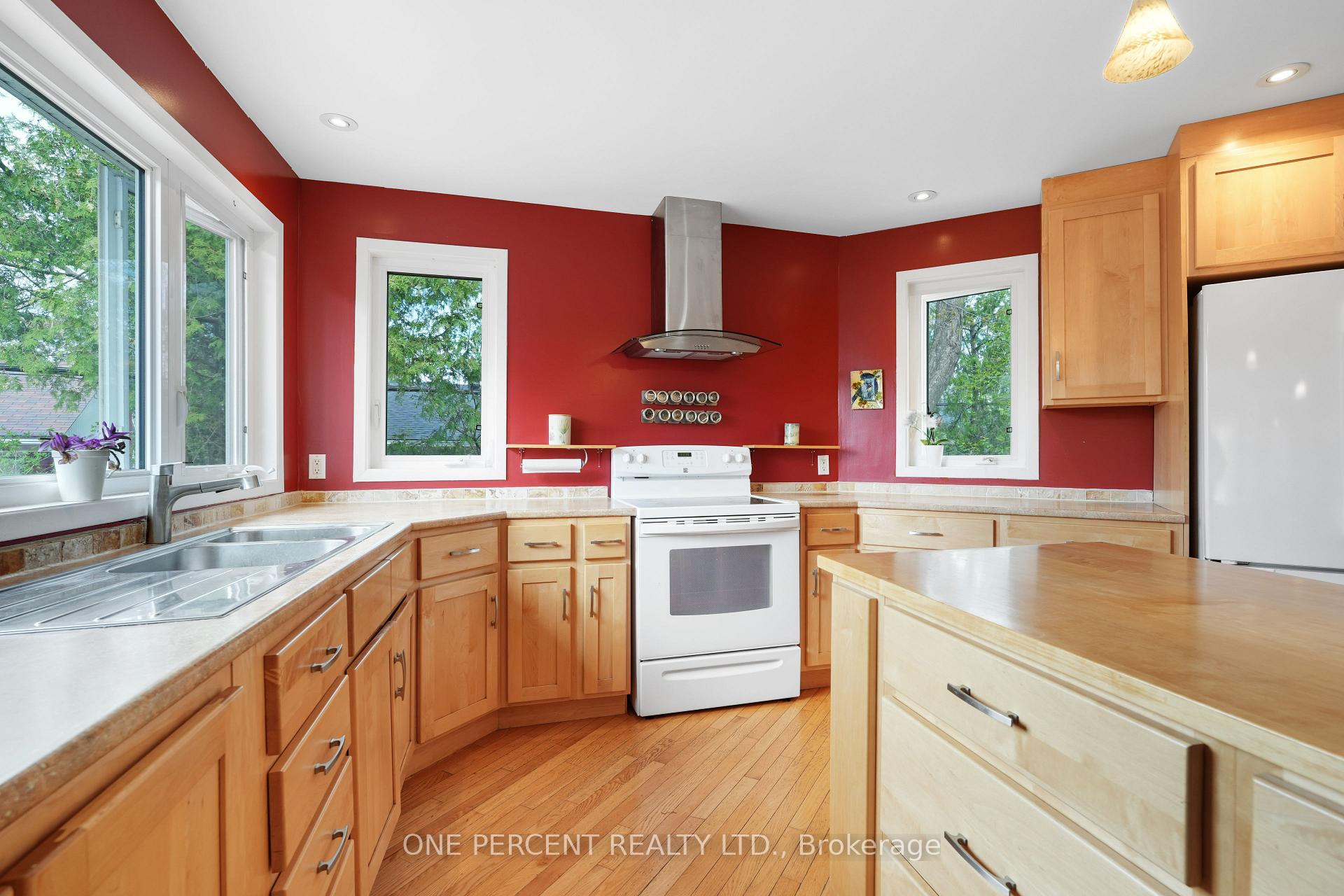 Photo 31 of 1284 Joyce Crescent, Ottawa, Bel Air Heights — HOMEH