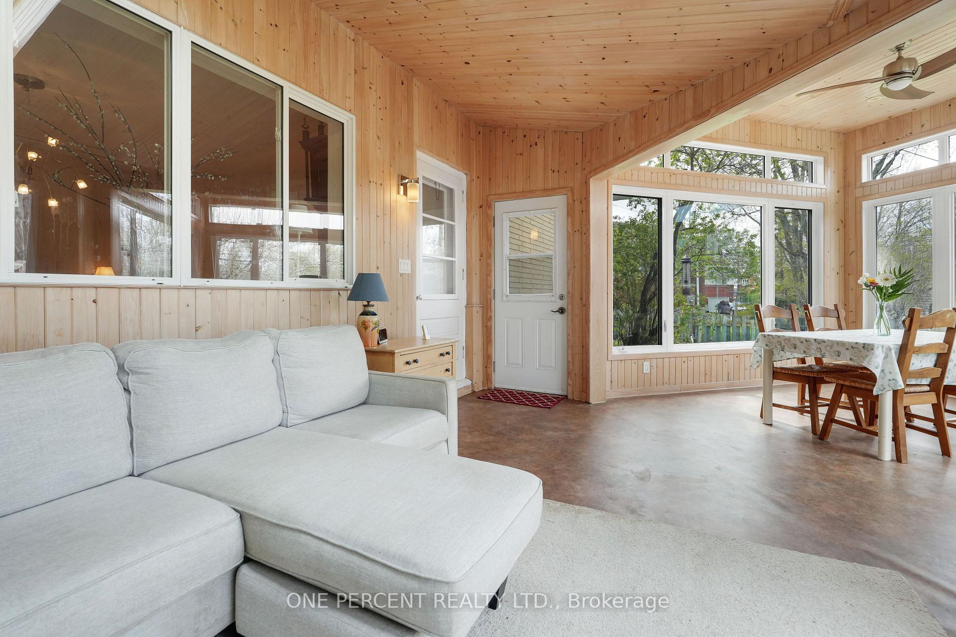 Photo 21 of 1284 Joyce Crescent, Ottawa, Bel Air Heights — HOMEH