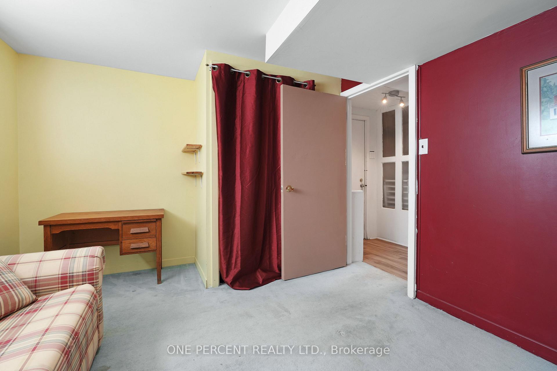 Photo 24 of 1284 Joyce Crescent, Ottawa, Bel Air Heights — HOMEH