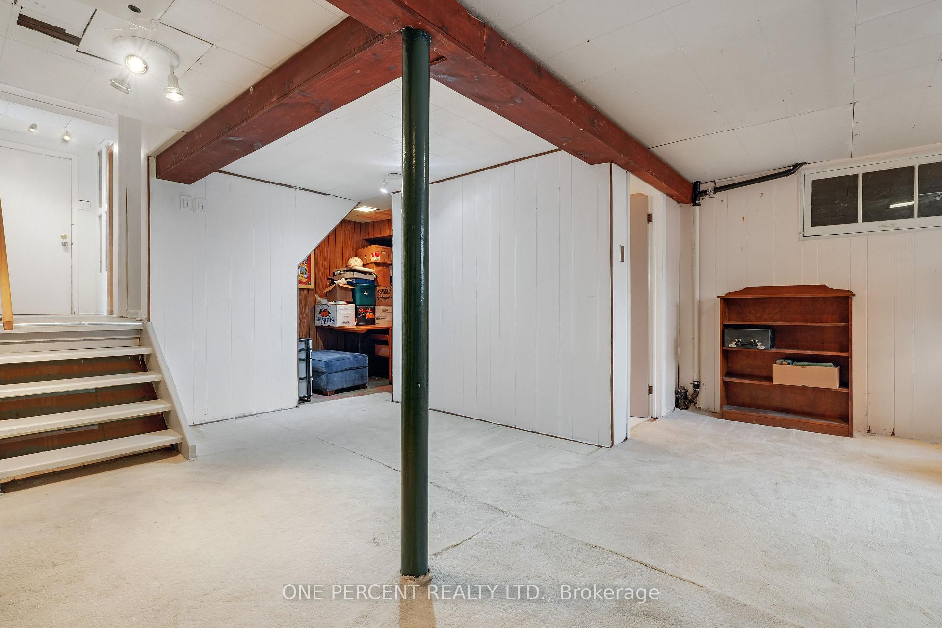 Photo 9 of 1284 Joyce Crescent, Ottawa, Bel Air Heights — HOMEH
