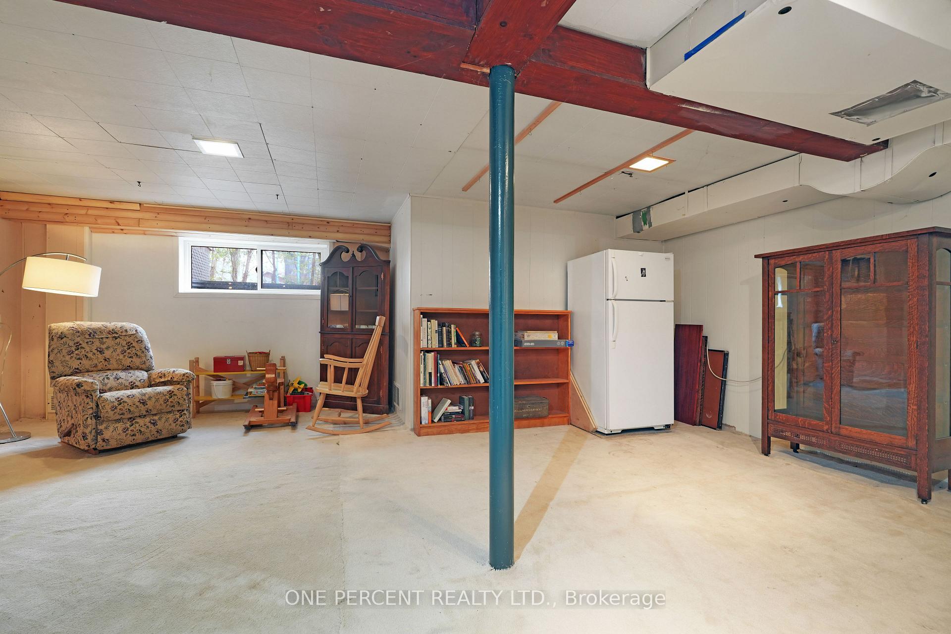 Photo 23 of 1284 Joyce Crescent, Ottawa, Bel Air Heights — HOMEH