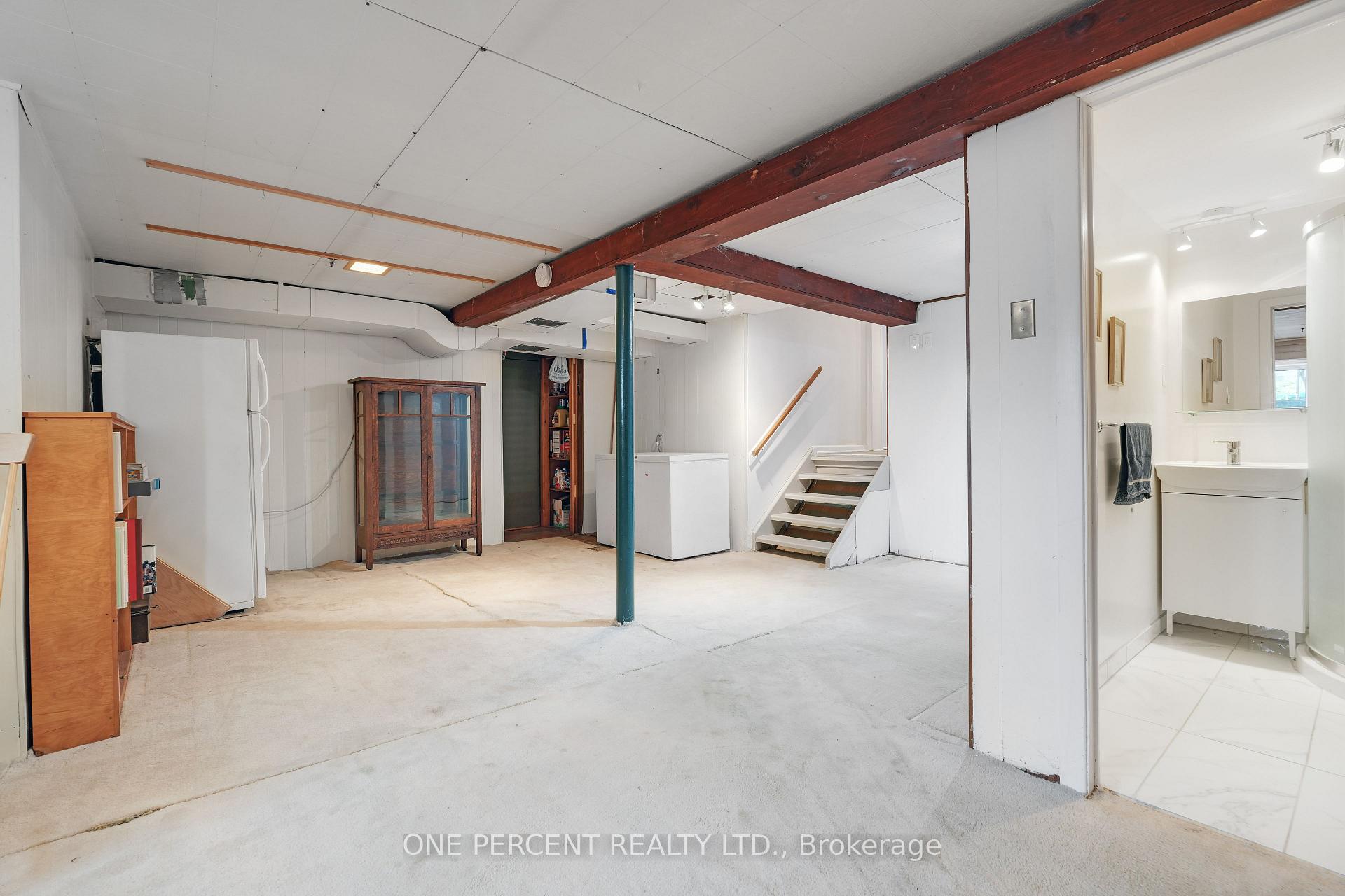 Photo 12 of 1284 Joyce Crescent, Ottawa, Bel Air Heights — HOMEH
