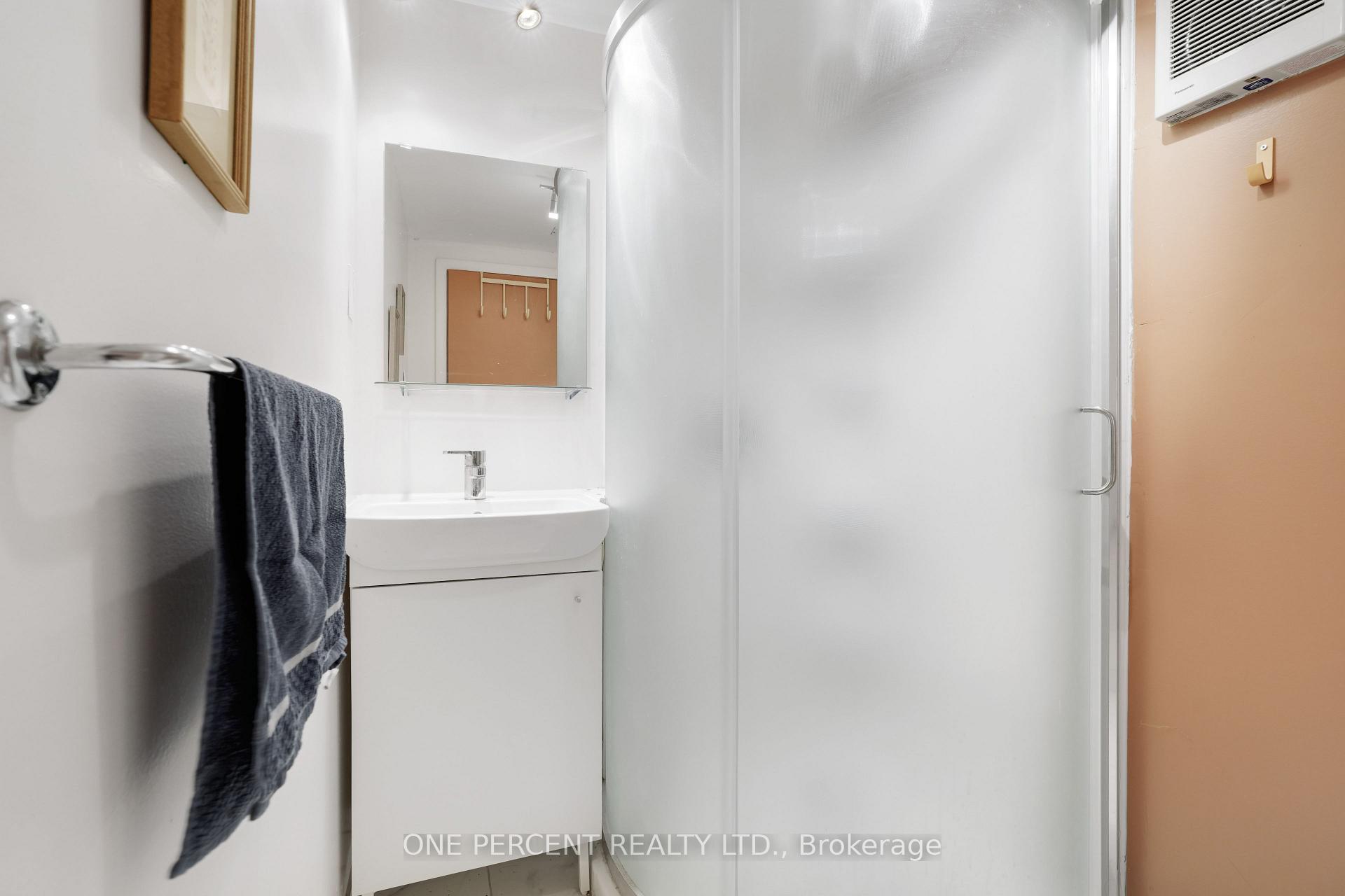 Photo 13 of 1284 Joyce Crescent, Ottawa, Bel Air Heights — HOMEH