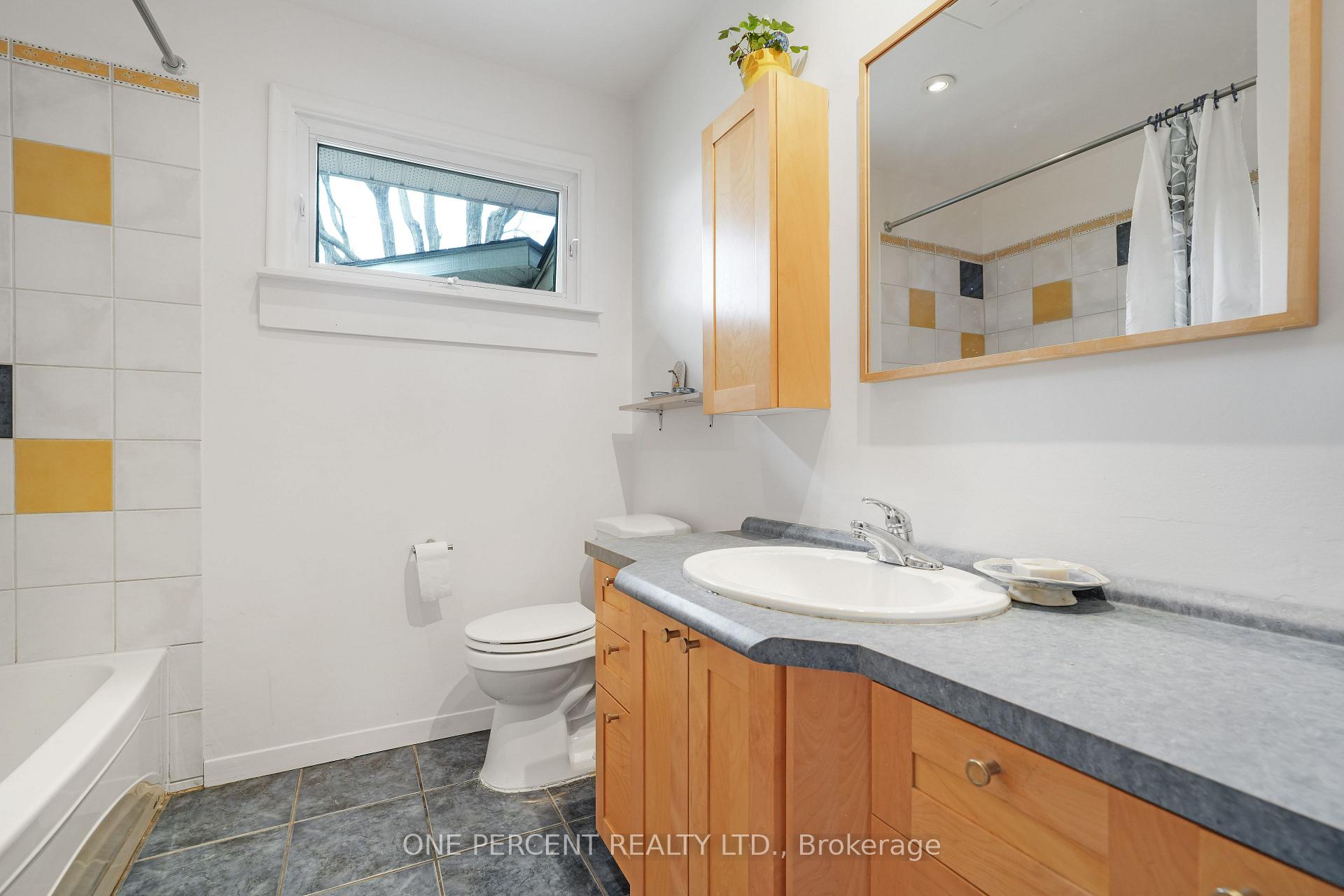 Photo 20 of 1284 Joyce Crescent, Ottawa, Bel Air Heights — HOMEH