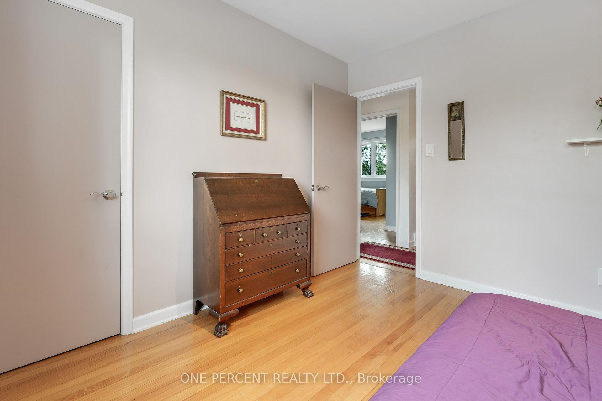 Photo 14 of 1284 Joyce Crescent, Ottawa, Bel Air Heights — HOMEH