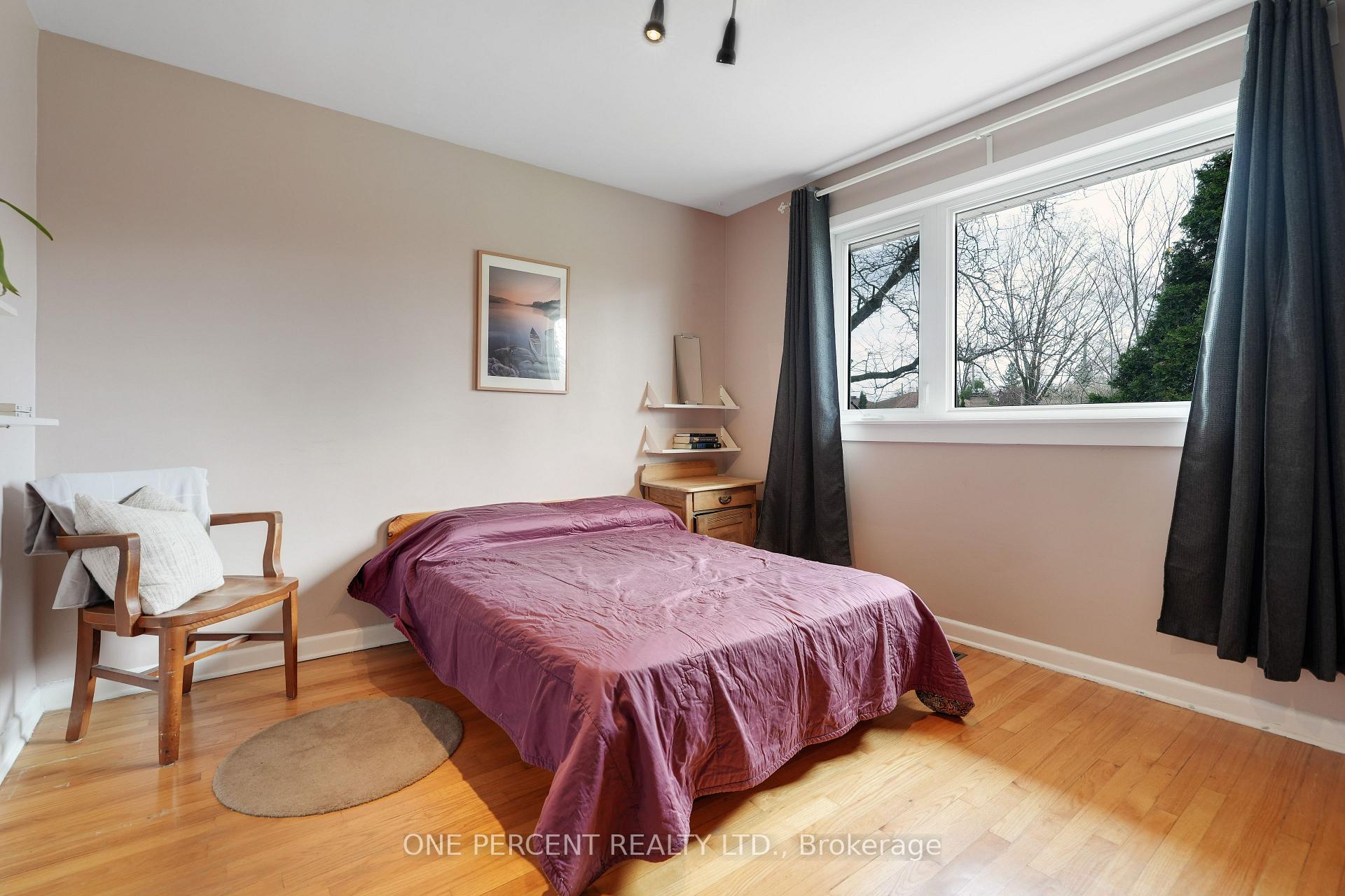 Photo 30 of 1284 Joyce Crescent, Ottawa, Bel Air Heights — HOMEH