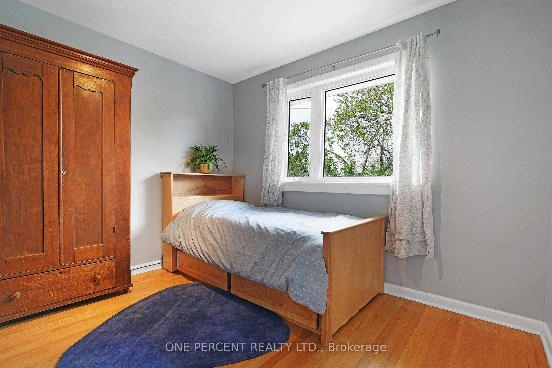 Photo 33 of 1284 Joyce Crescent, Ottawa, Bel Air Heights — HOMEH