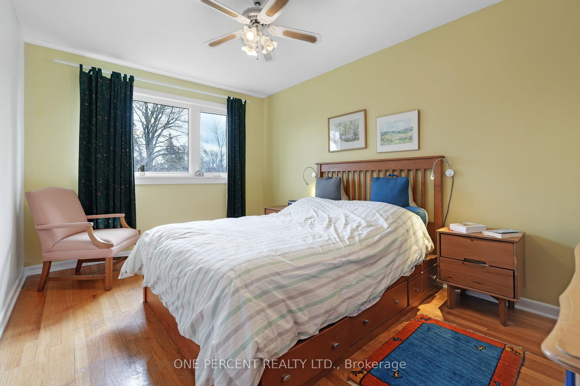 Photo 34 of 1284 Joyce Crescent, Ottawa, Bel Air Heights — HOMEH