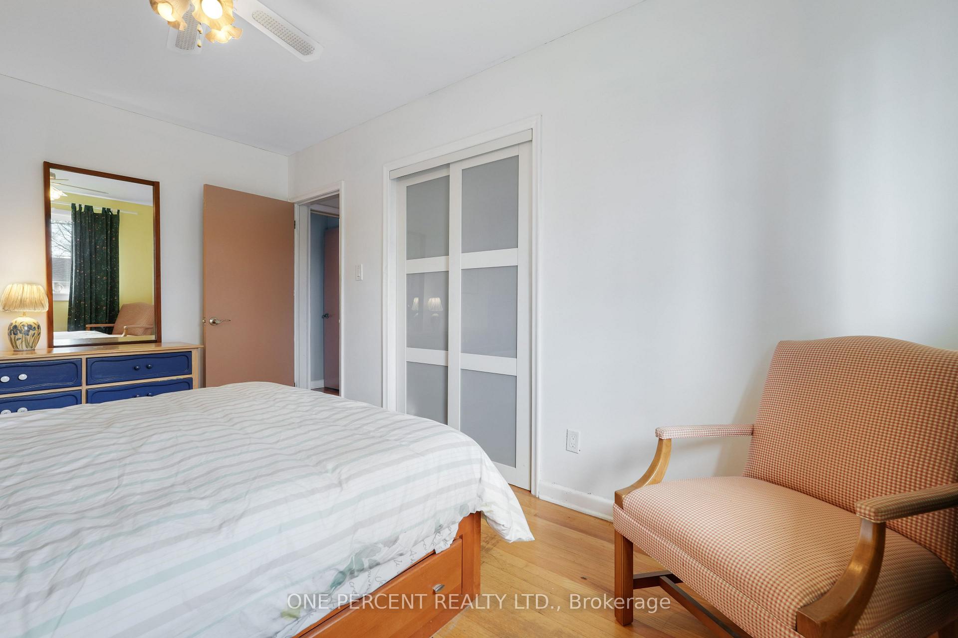 Photo 28 of 1284 Joyce Crescent, Ottawa, Bel Air Heights — HOMEH