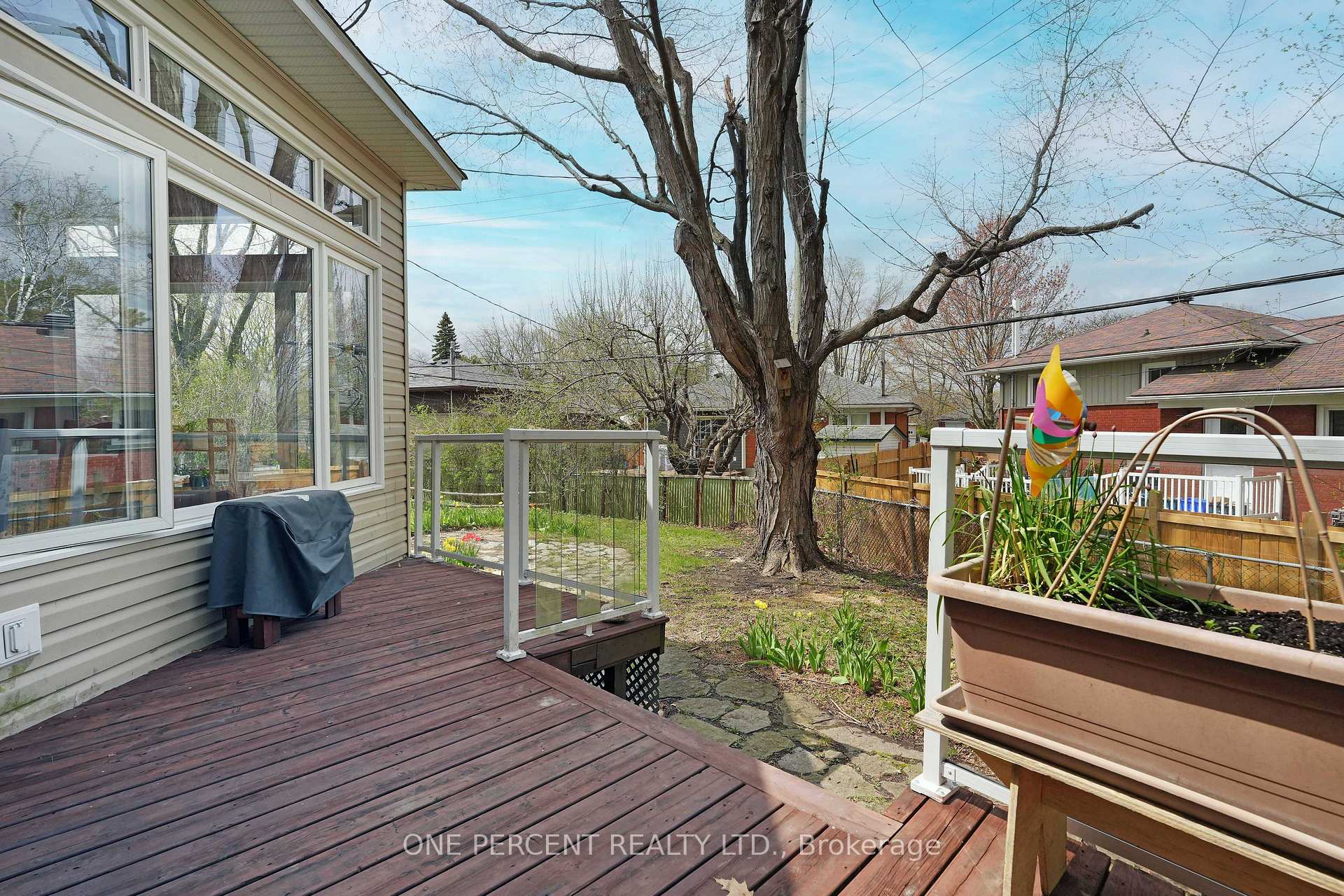 Photo 29 of 1284 Joyce Crescent, Ottawa, Bel Air Heights — HOMEH