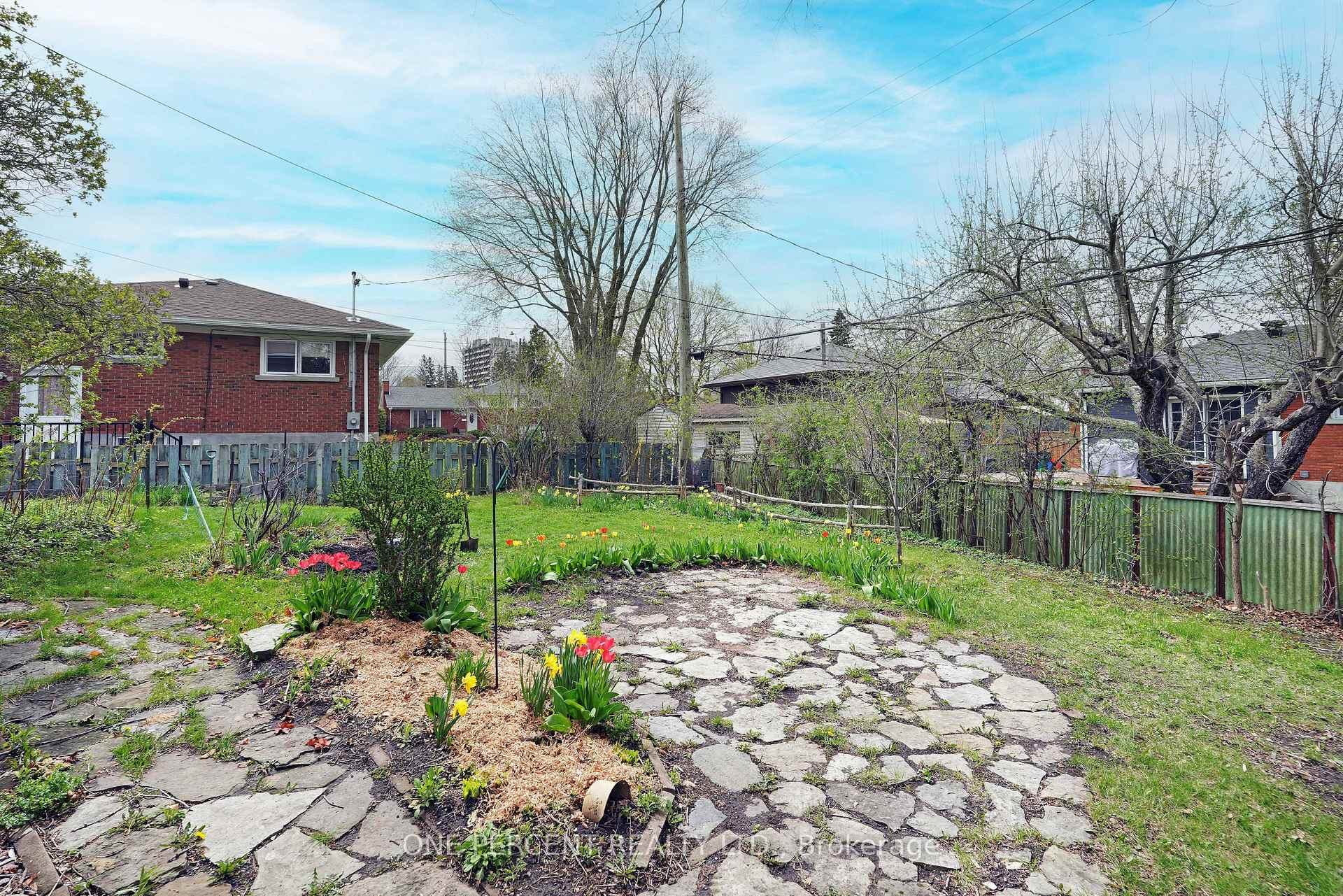 Photo 40 of 1284 Joyce Crescent, Ottawa, Bel Air Heights — HOMEH
