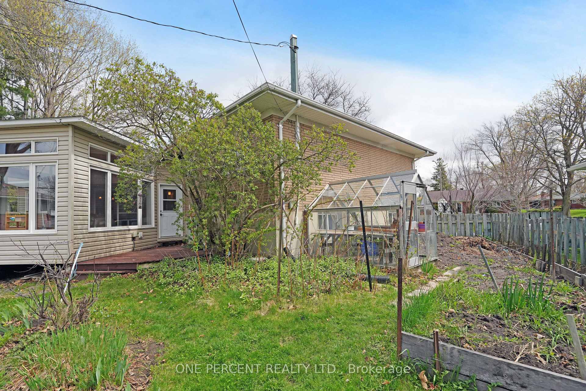 Photo 15 of 1284 Joyce Crescent, Ottawa, Bel Air Heights — HOMEH