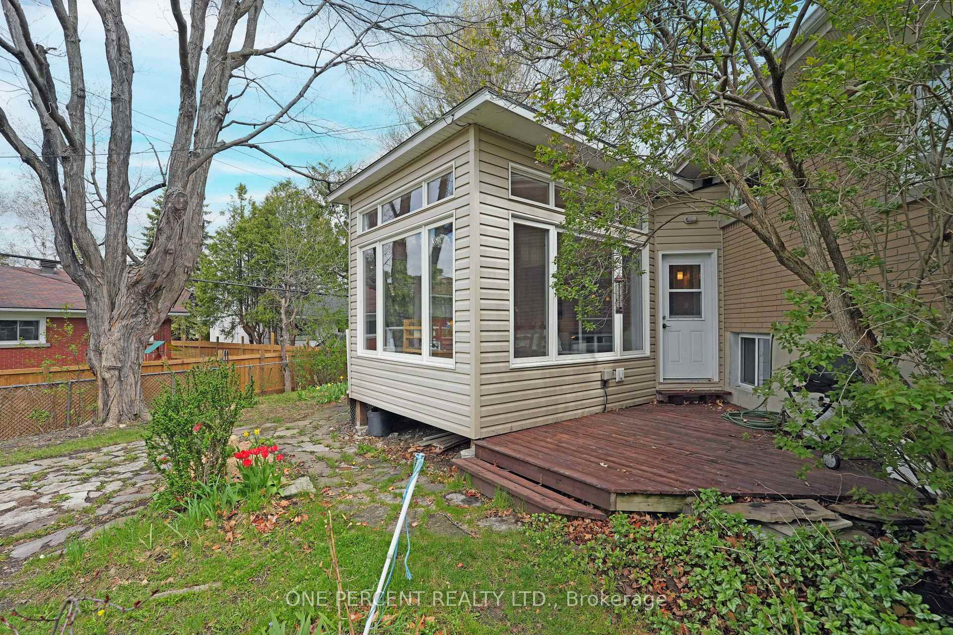Photo 39 of 1284 Joyce Crescent, Ottawa, Bel Air Heights — HOMEH
