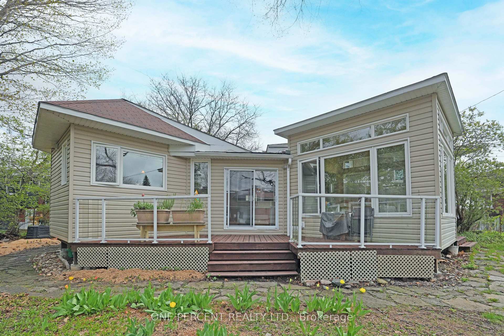 Photo 38 of 1284 Joyce Crescent, Ottawa, Bel Air Heights — HOMEH