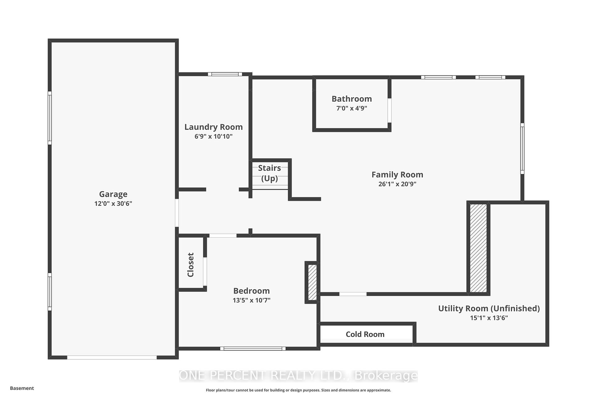 Photo 37 of 1284 Joyce Crescent, Ottawa, Bel Air Heights — HOMEH