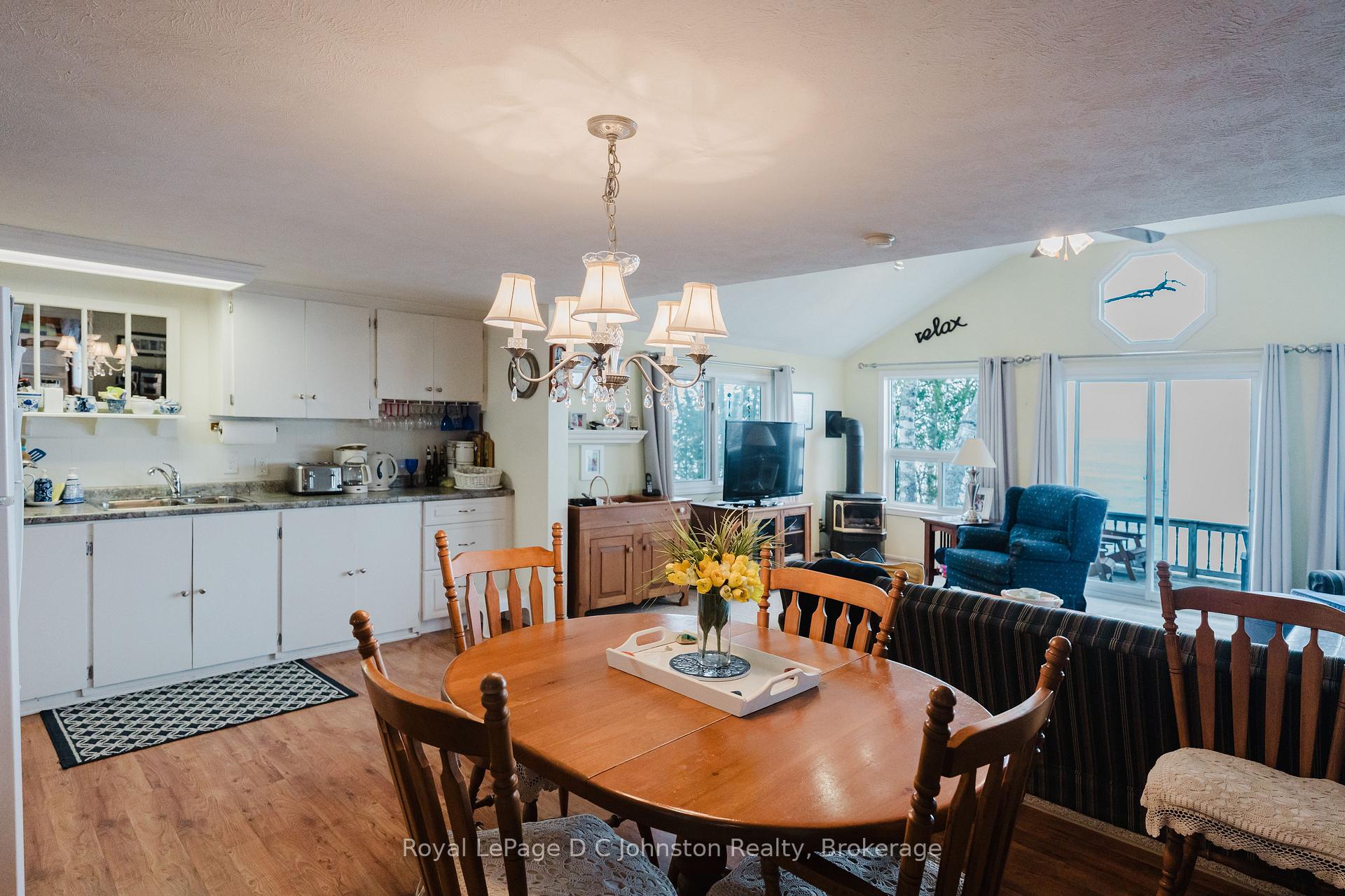 Photo 12 of 443 Bruce Road #13, Native Leased Lands — HOMEH