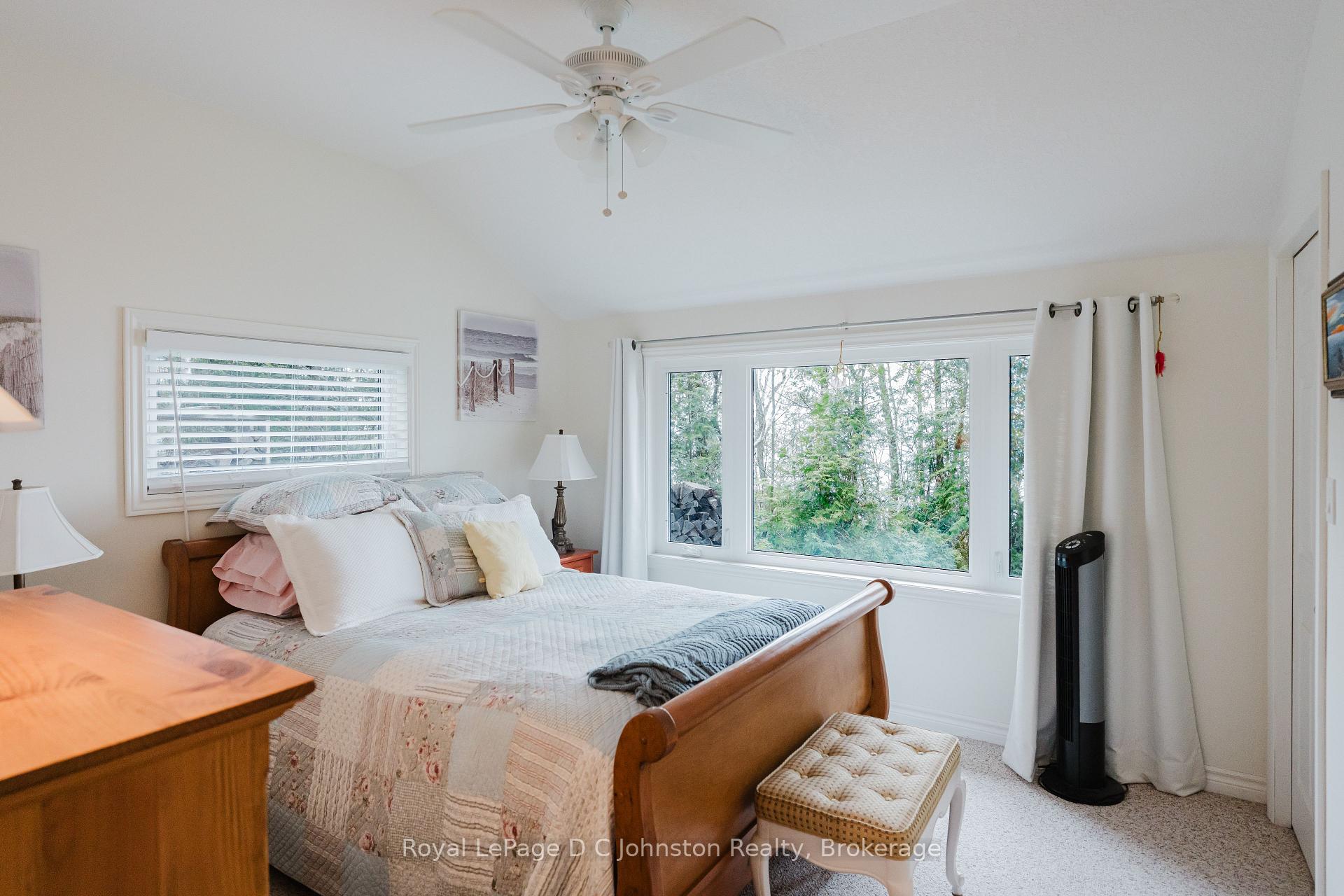 Photo 4 of 443 Bruce Road #13, Native Leased Lands — HOMEH