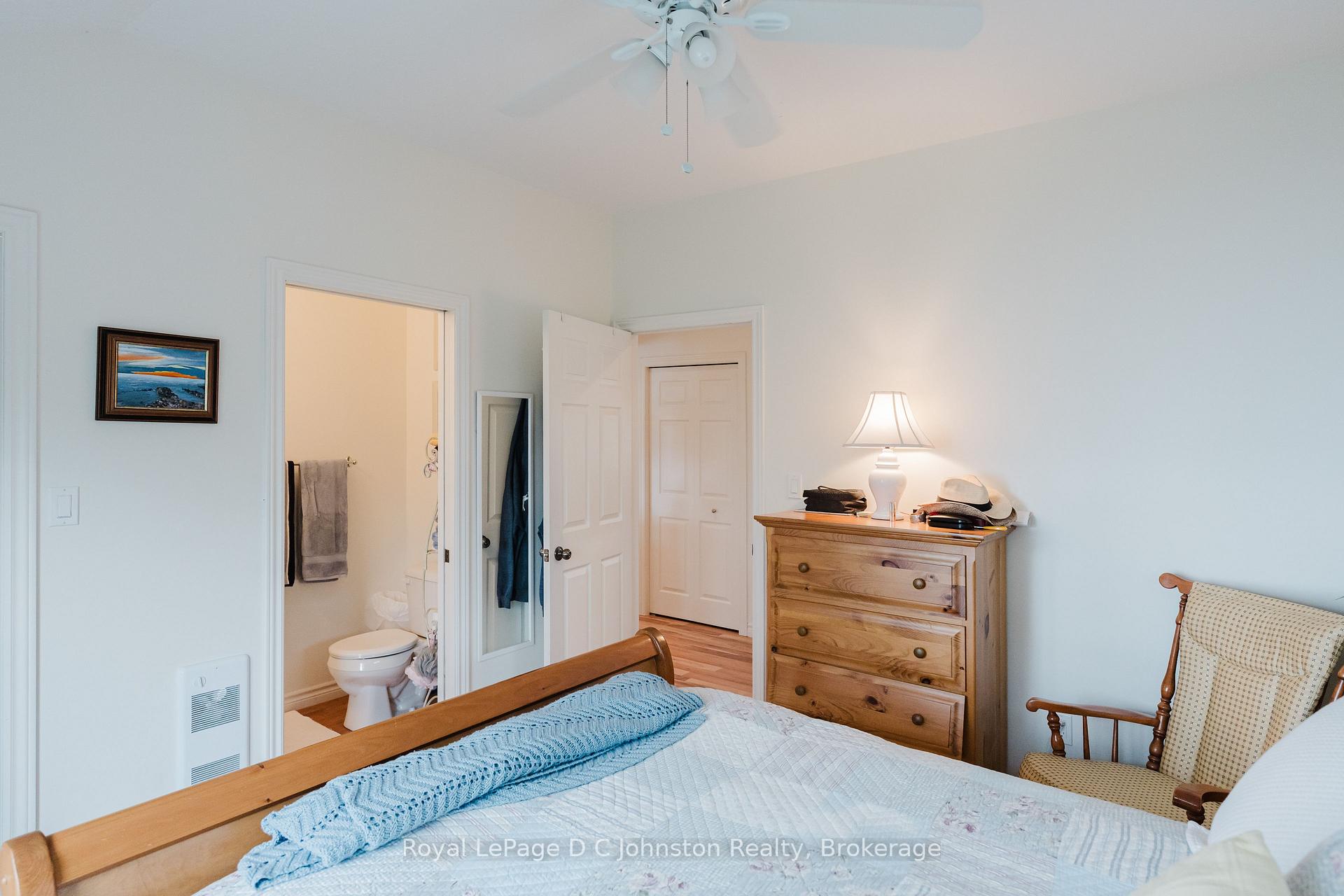 Photo 9 of 443 Bruce Road #13, Native Leased Lands — HOMEH