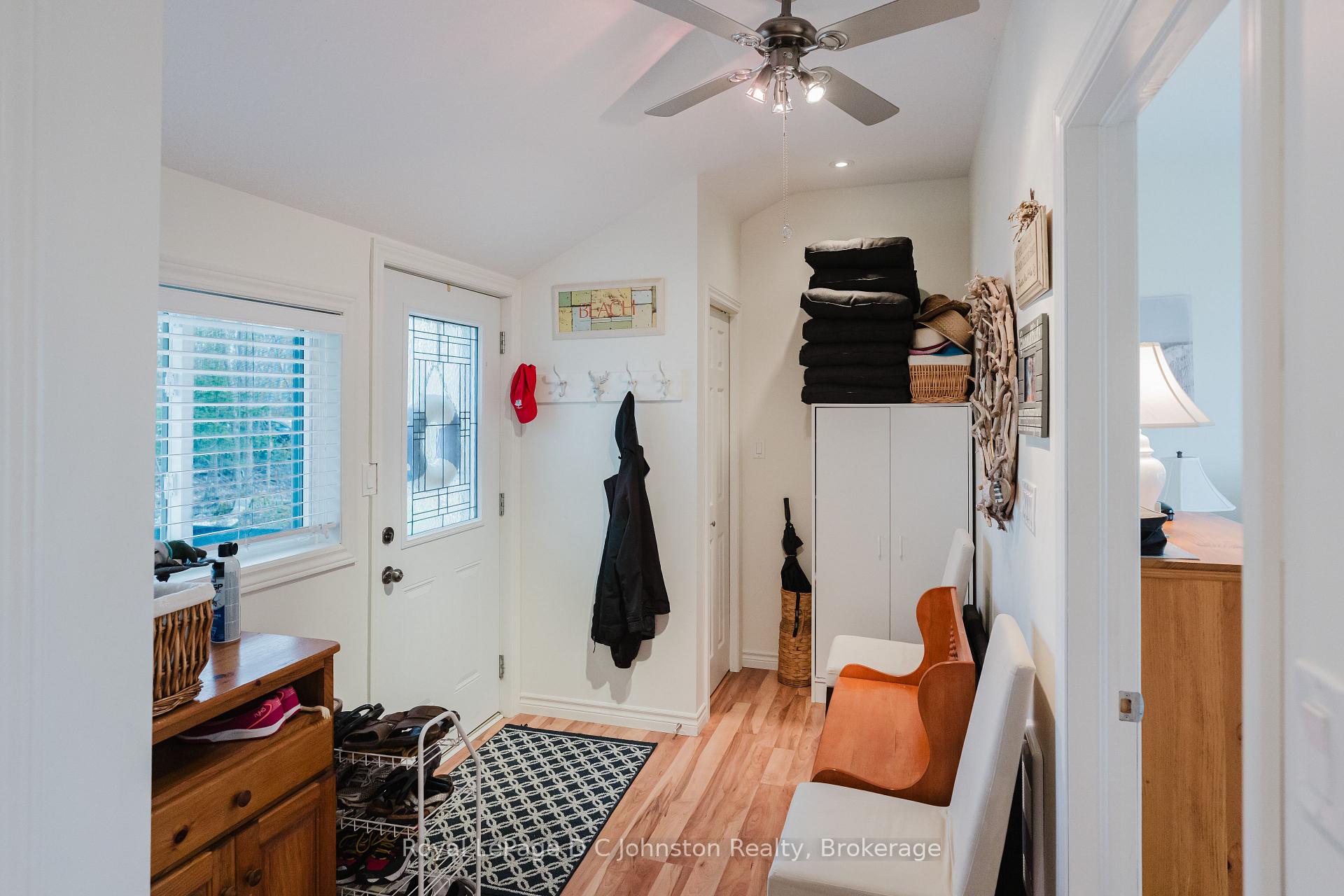 Photo 11 of 443 Bruce Road #13, Native Leased Lands — HOMEH