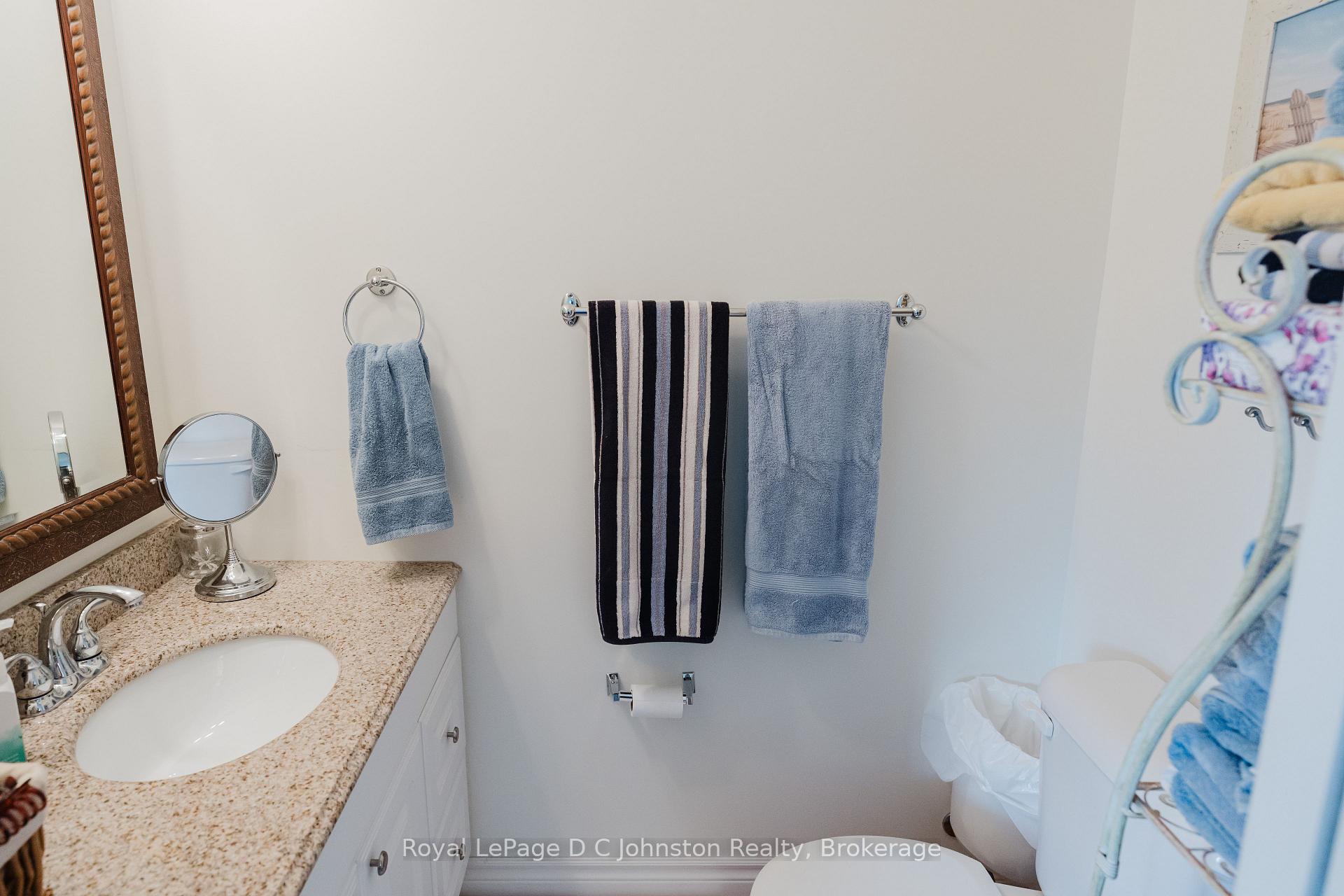 Photo 14 of 443 Bruce Road #13, Native Leased Lands — HOMEH