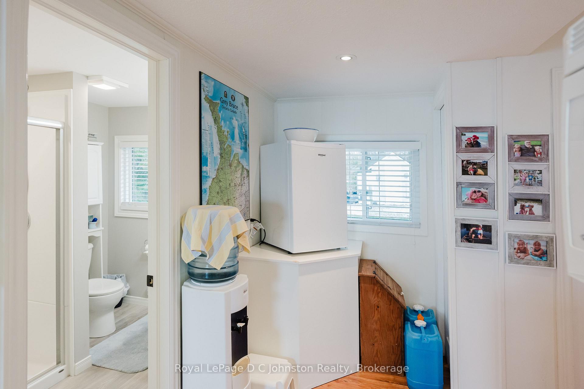 Photo 13 of 443 Bruce Road #13, Native Leased Lands — HOMEH