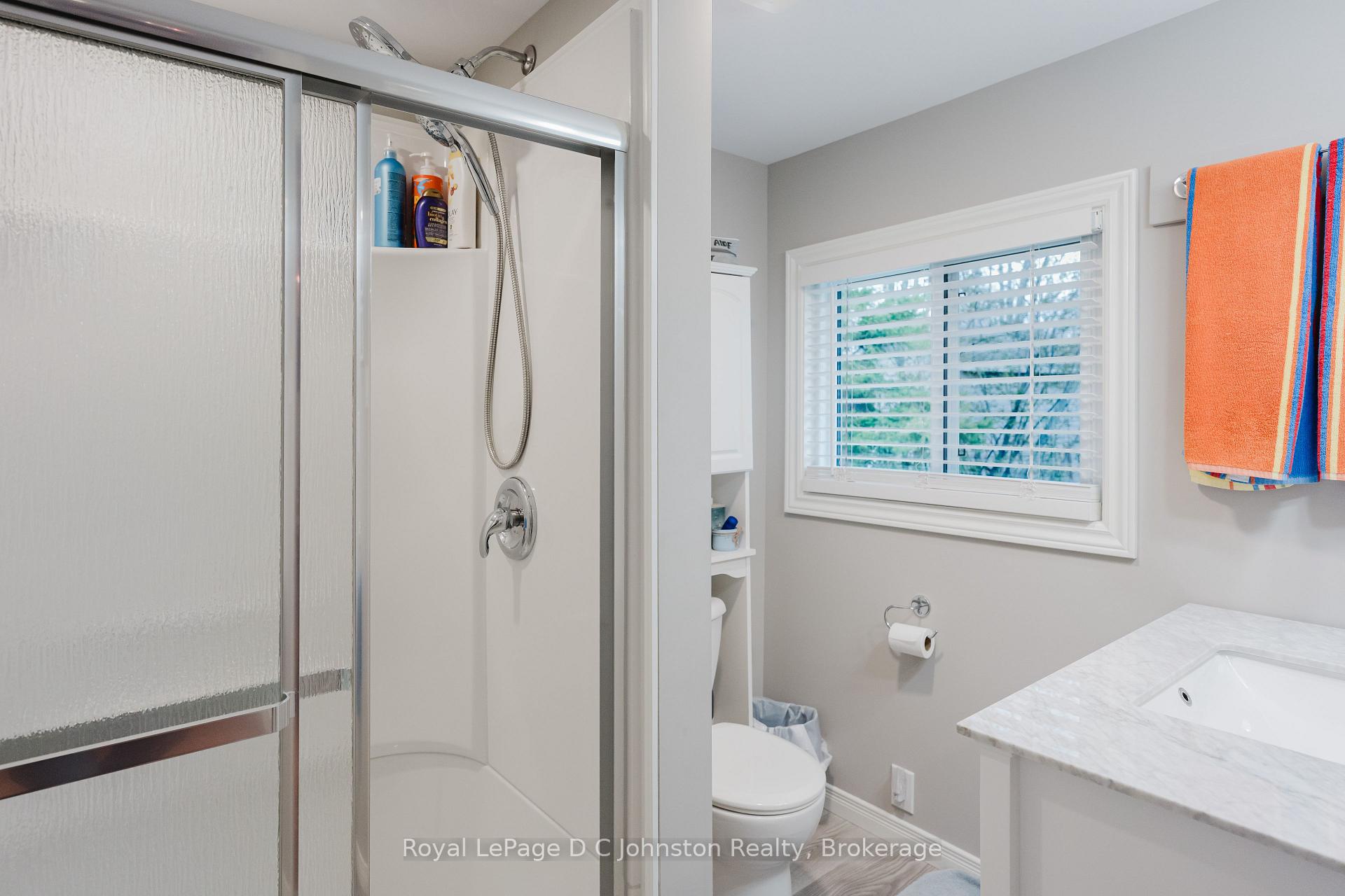 Photo 19 of 443 Bruce Road #13, Native Leased Lands — HOMEH