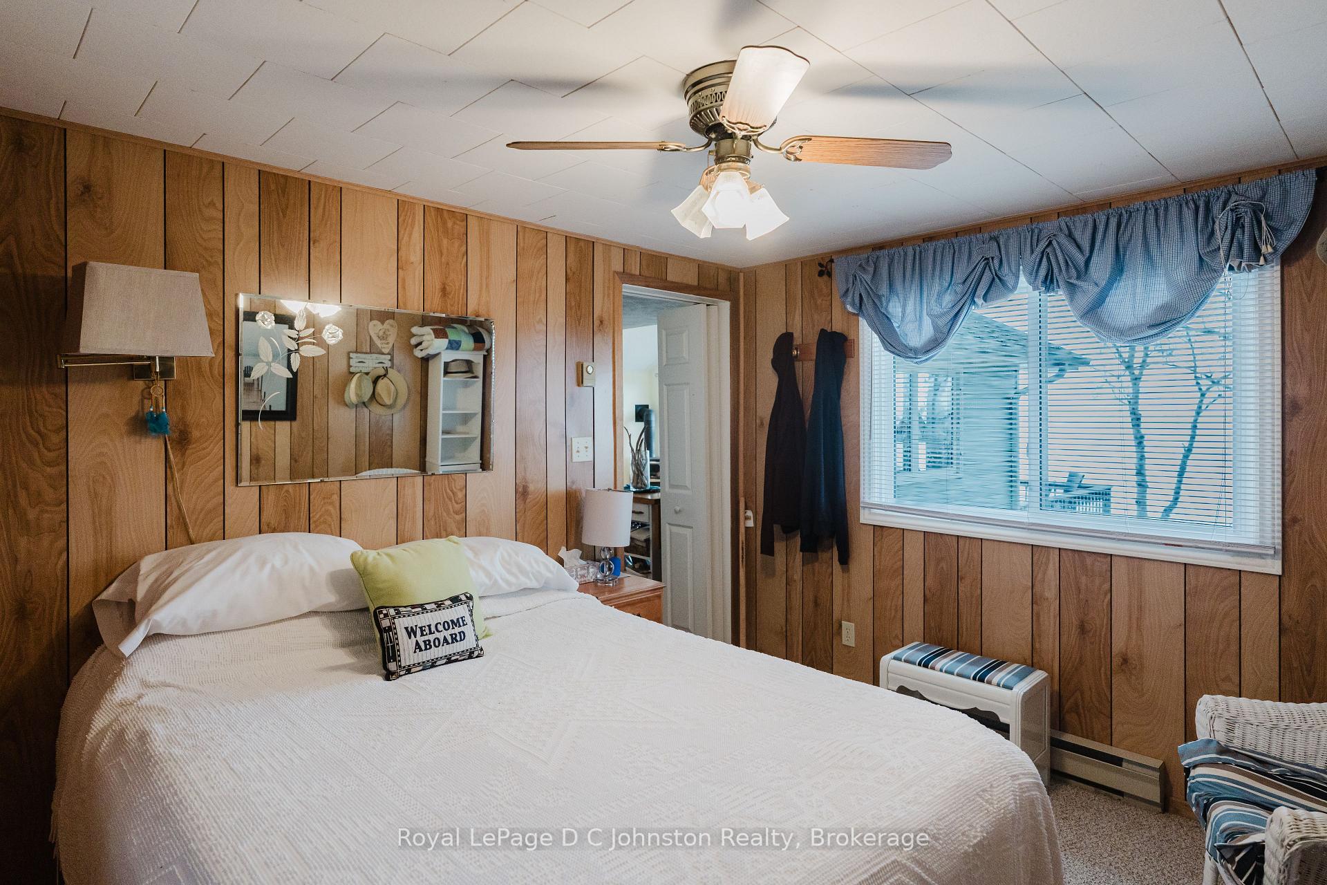 Photo 16 of 443 Bruce Road #13, Native Leased Lands — HOMEH