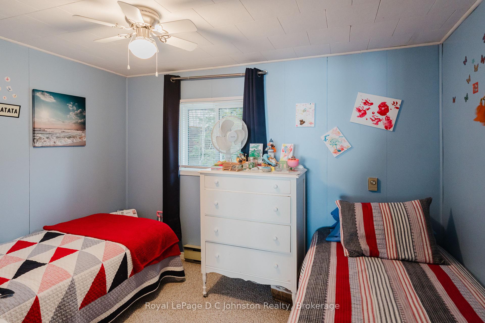 Photo 18 of 443 Bruce Road #13, Native Leased Lands — HOMEH