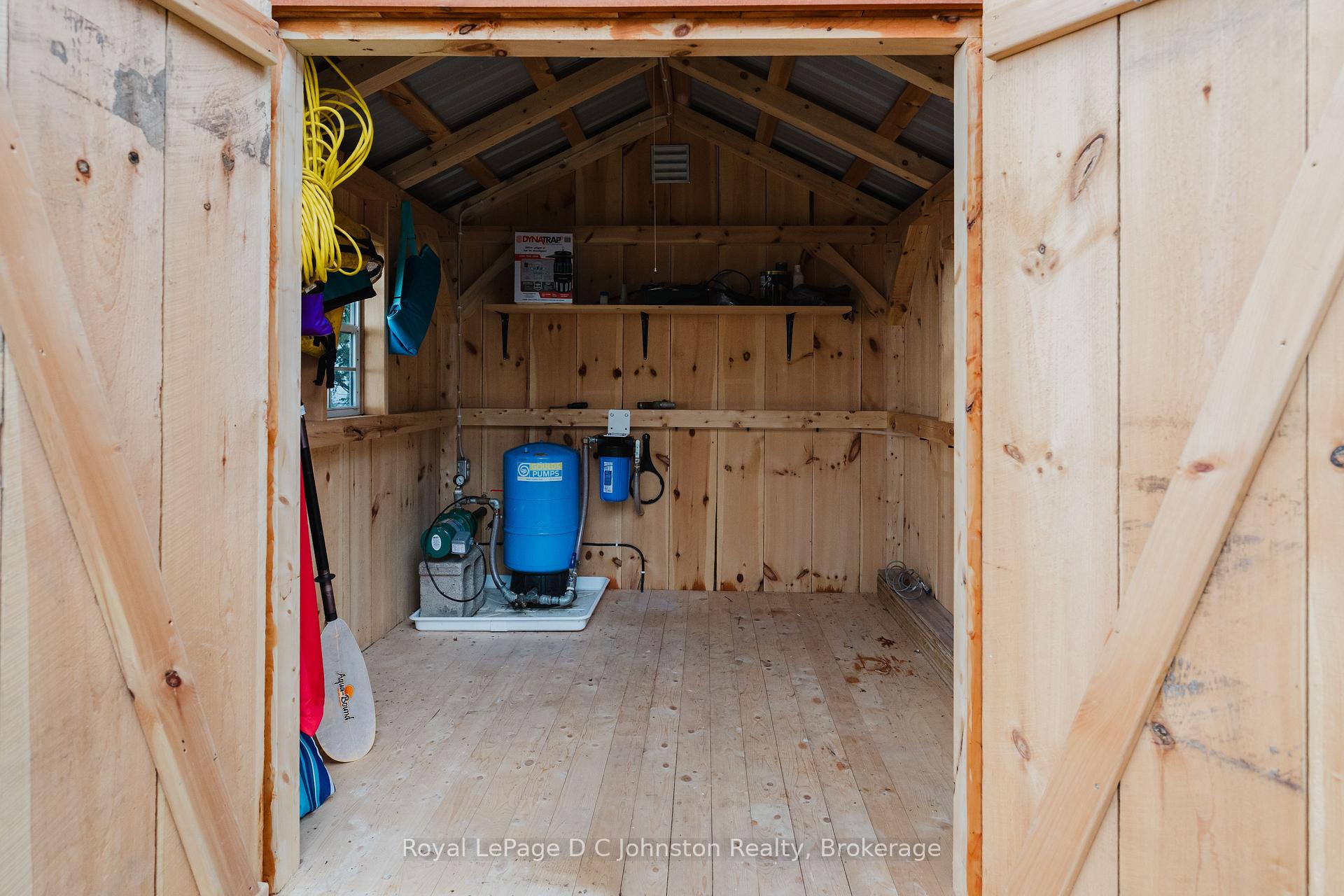 Photo 31 of 443 Bruce Road #13, Native Leased Lands — HOMEH