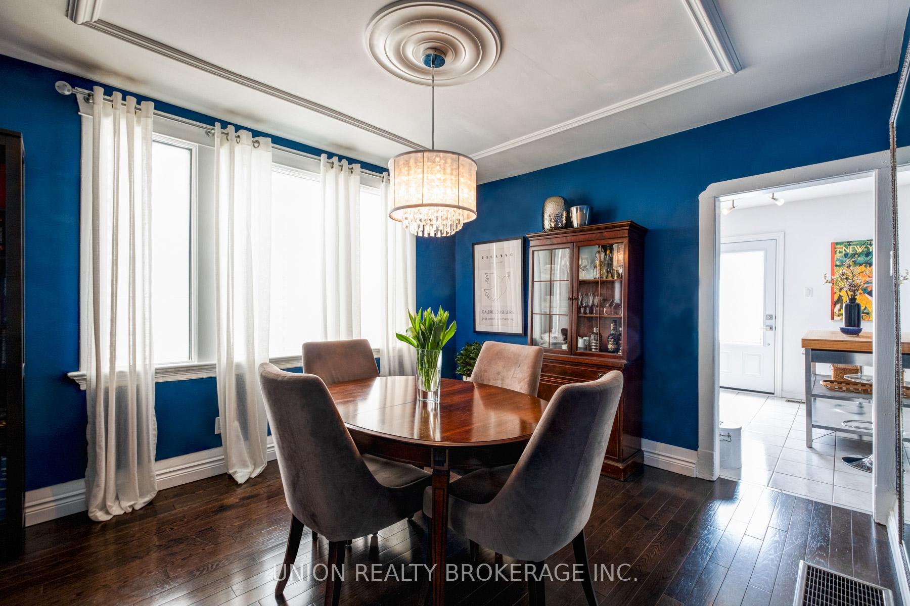 Photo 29 of 191 Coleman Avenue, Toronto, East End-Danforth — HOMEH
