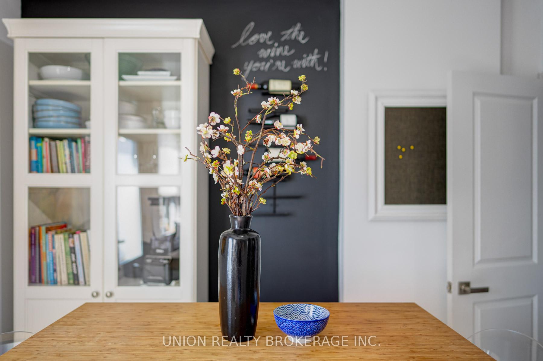 Photo 40 of 191 Coleman Avenue, Toronto, East End-Danforth — HOMEH