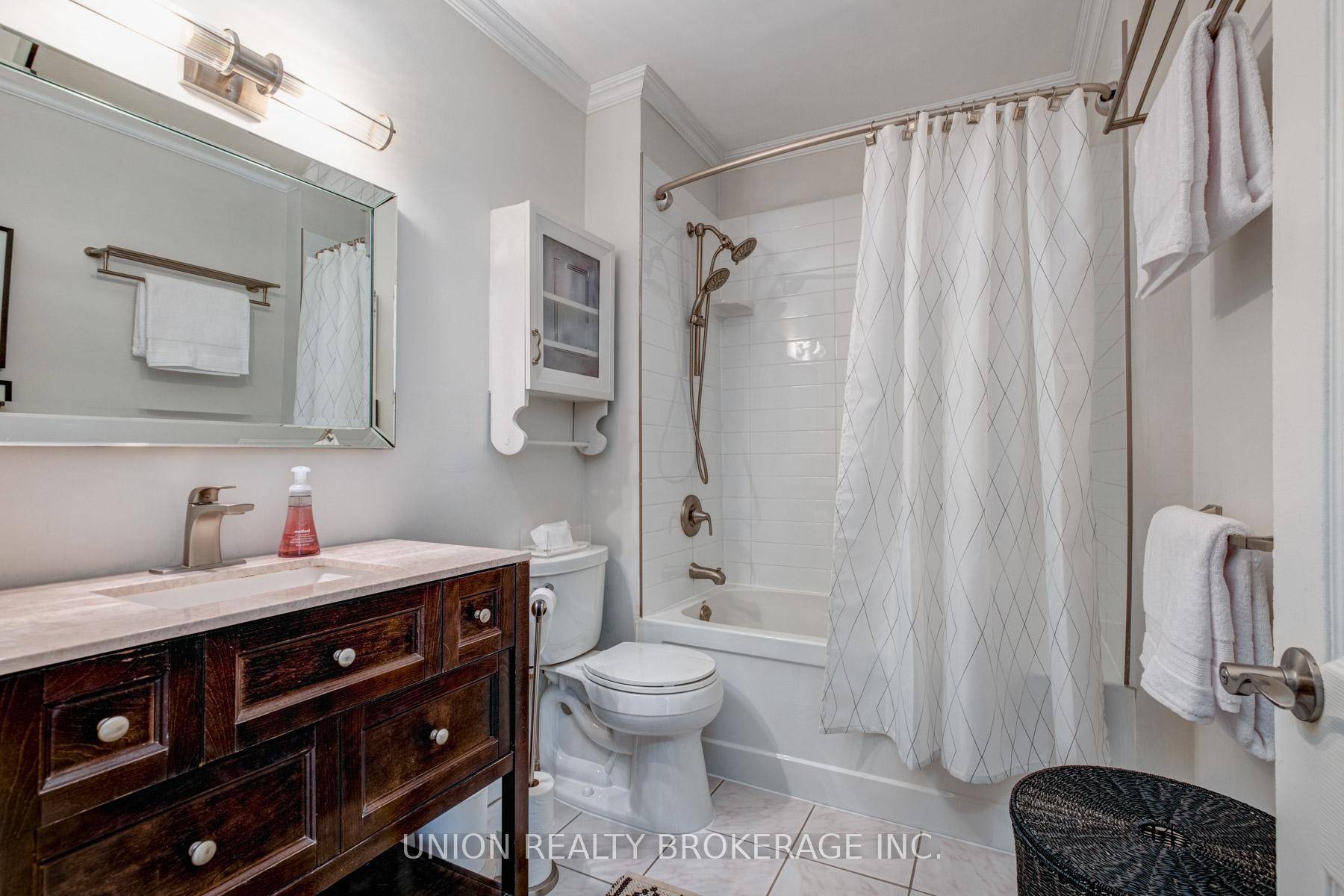 Photo 39 of 191 Coleman Avenue, Toronto, East End-Danforth — HOMEH