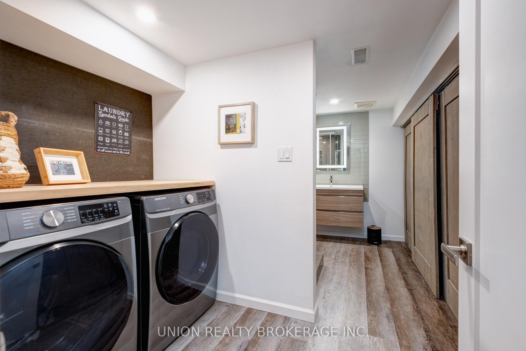 Photo 30 of 191 Coleman Avenue, Toronto, East End-Danforth — HOMEH