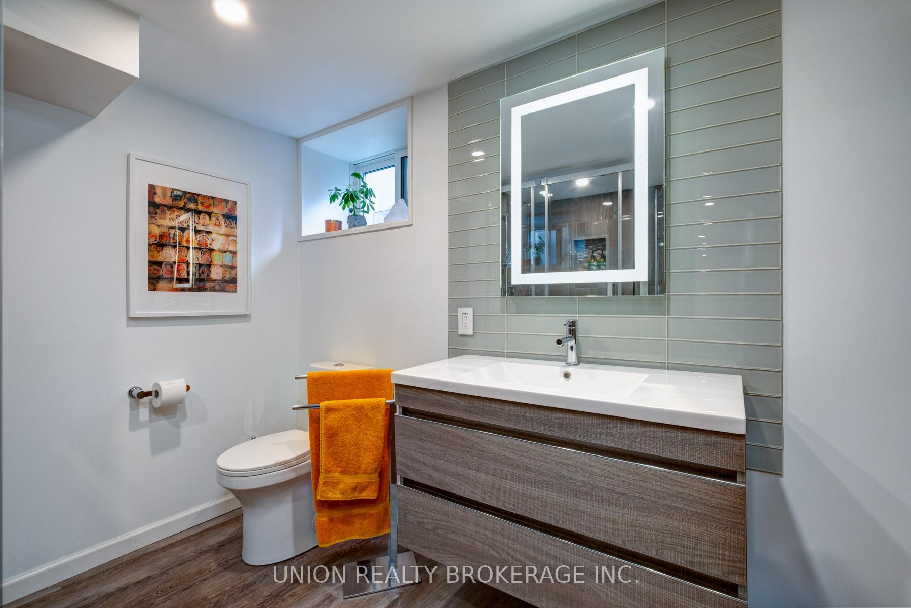 Photo 27 of 191 Coleman Avenue, Toronto, East End-Danforth — HOMEH